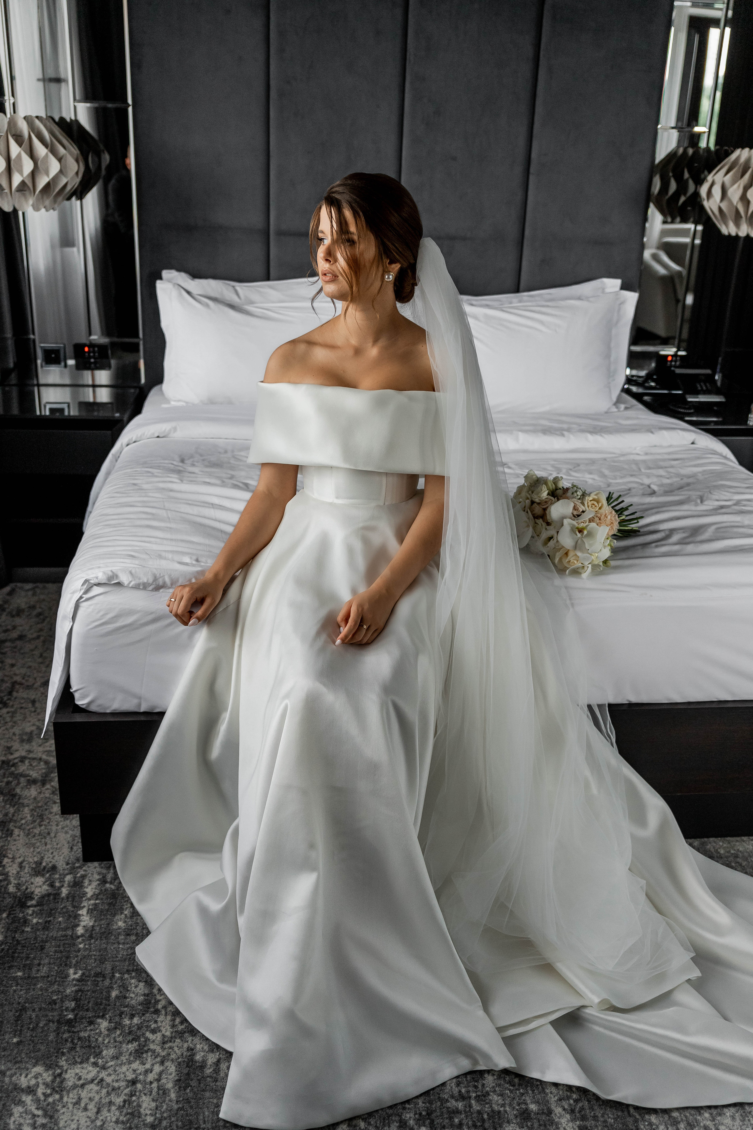 Алена|Александр. Свадебный фотограф Надежда Рыжикова