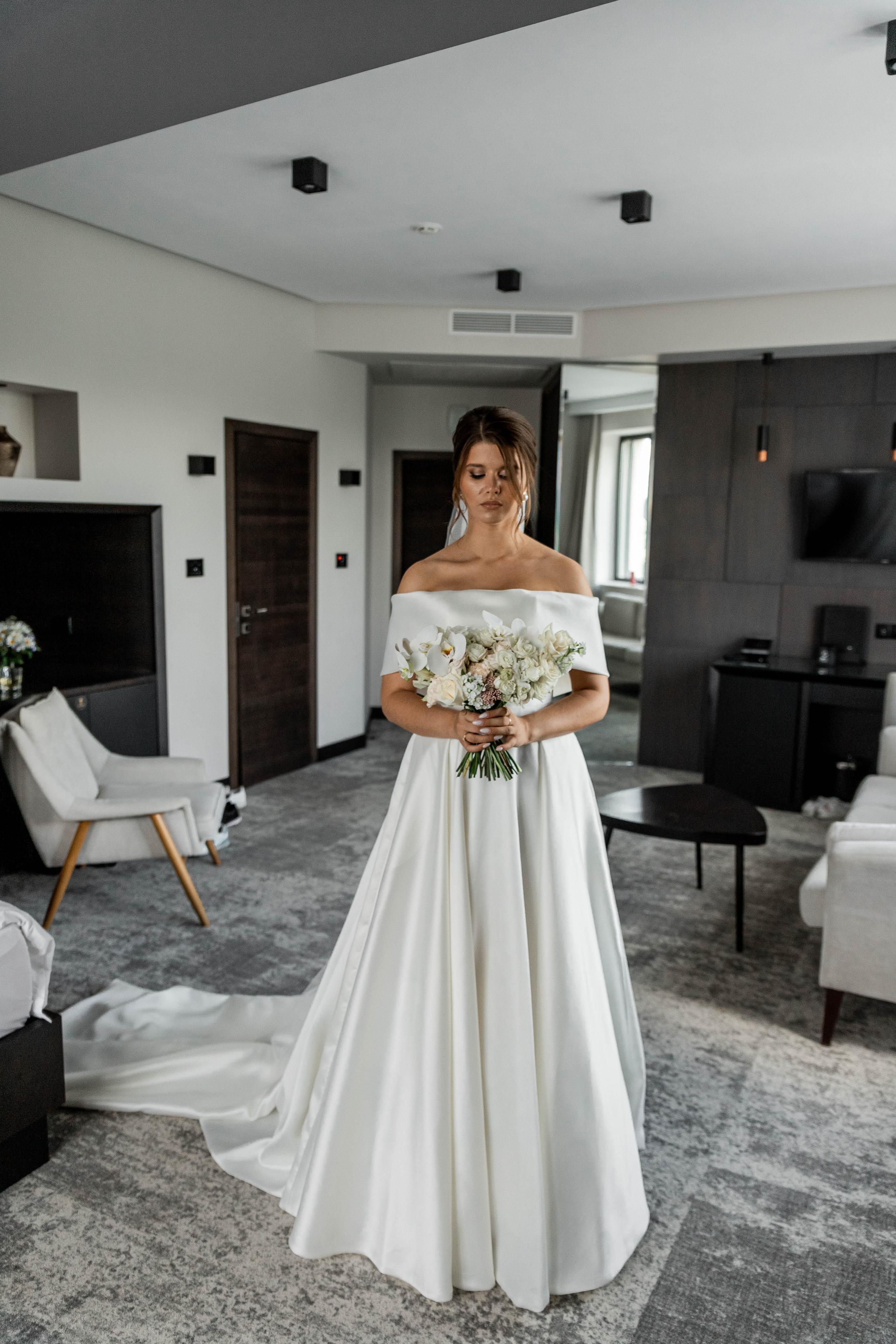 Алена|Александр. Свадебный фотограф Надежда Рыжикова