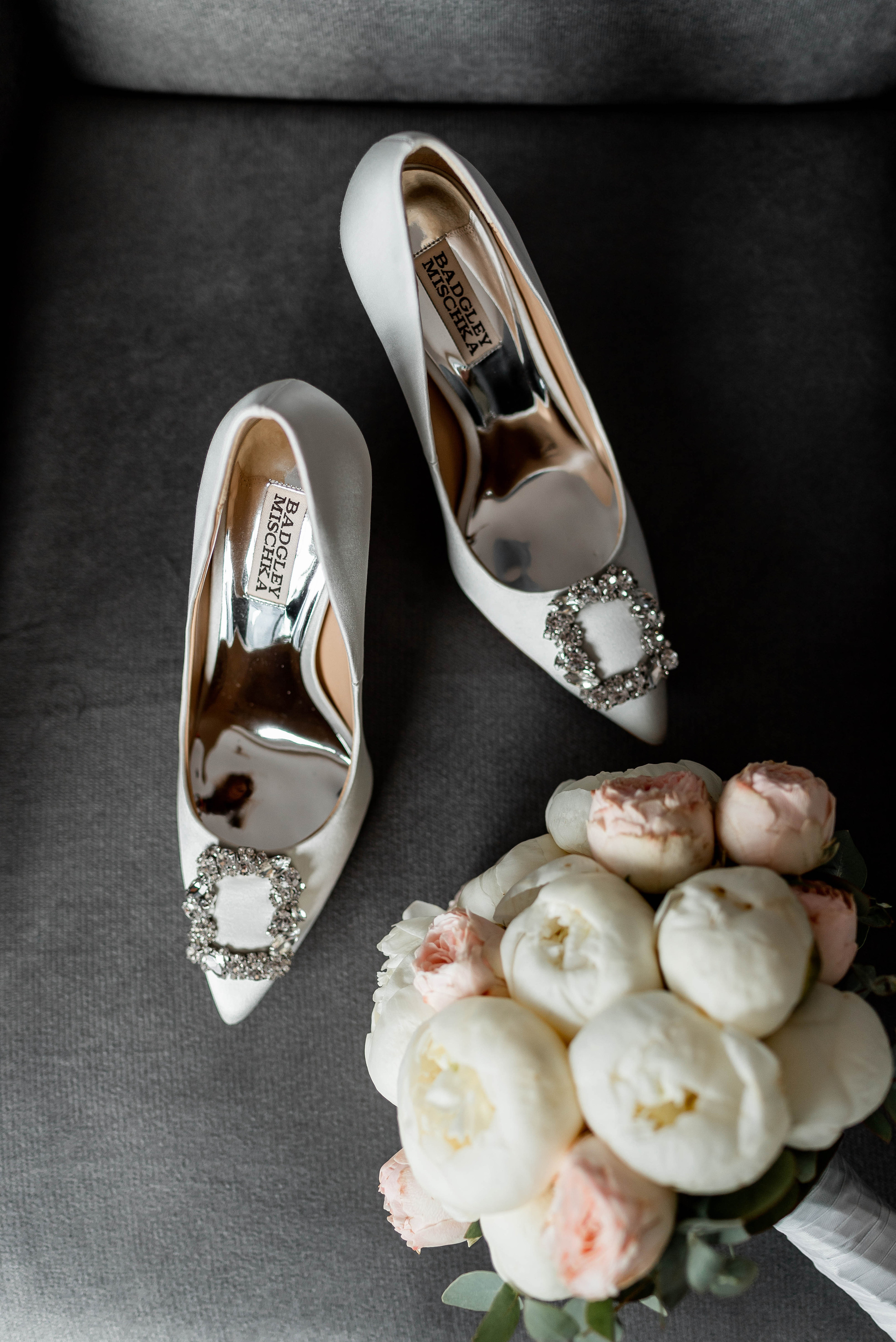 Лиля|Владимир. Свадебный фотограф Надежда Рыжикова