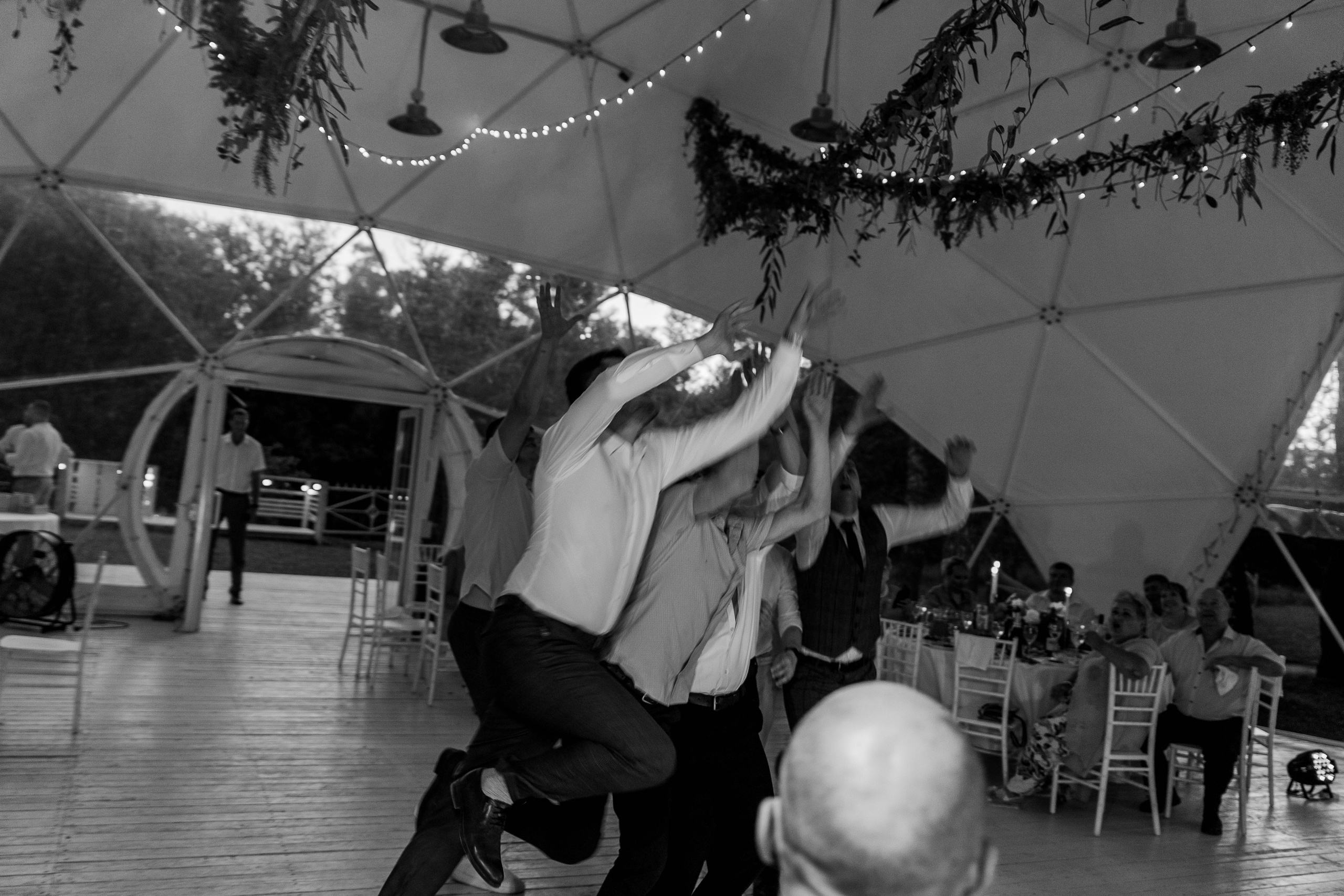 Алена|Александр. Свадебный фотограф Надежда Рыжикова