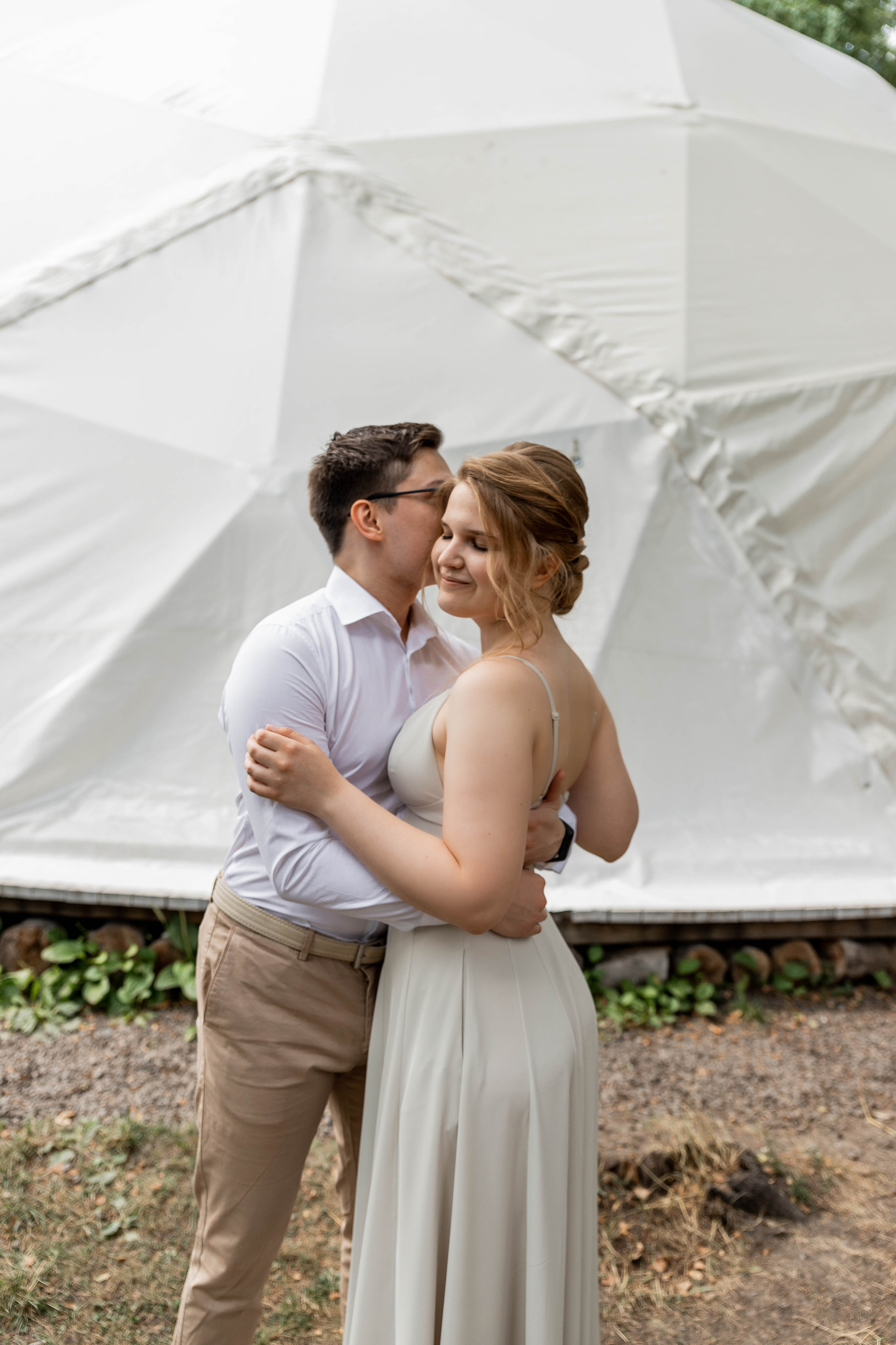 Алена|Александр. Свадебный фотограф Надежда Рыжикова