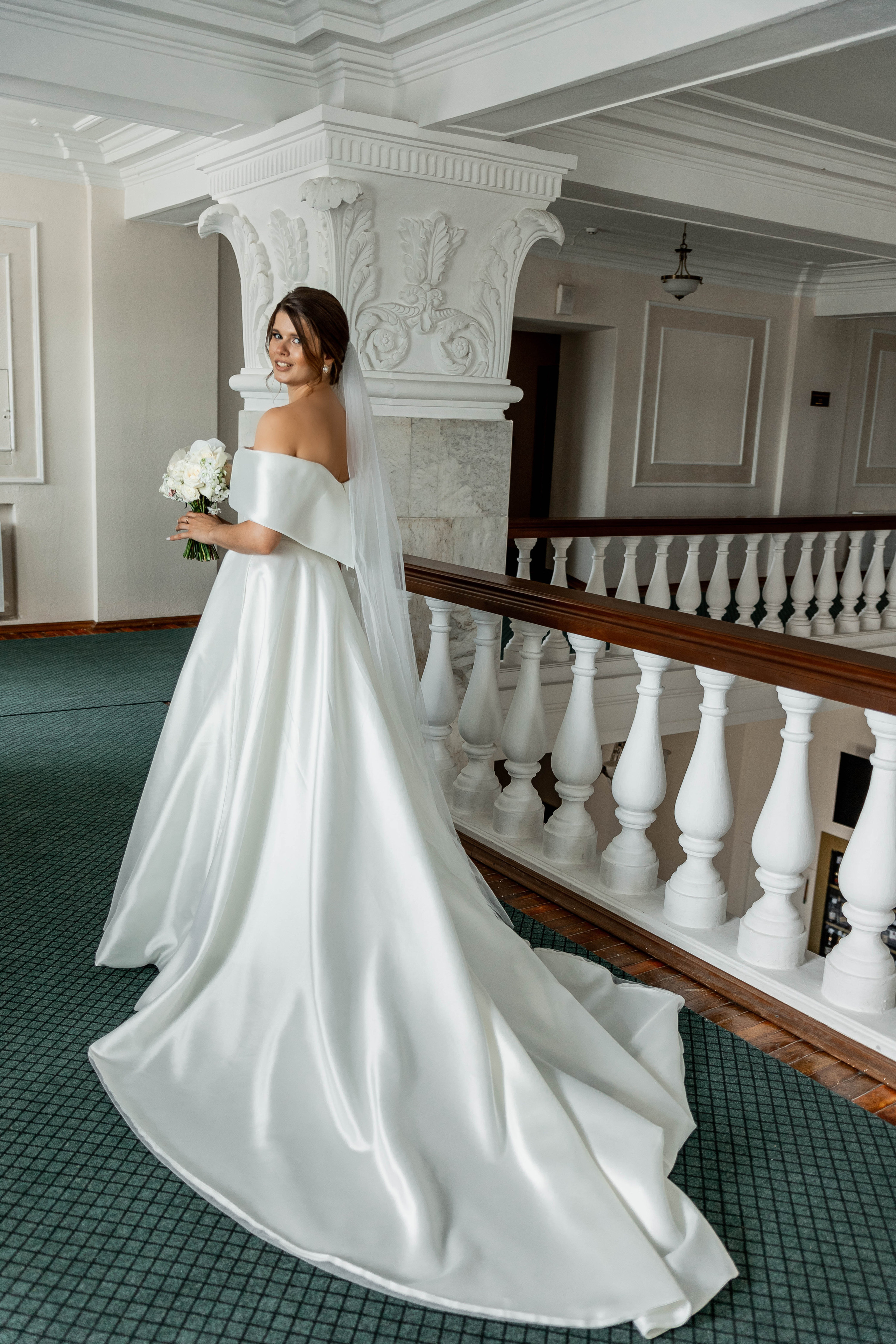 Алена|Александр. Свадебный фотограф Надежда Рыжикова