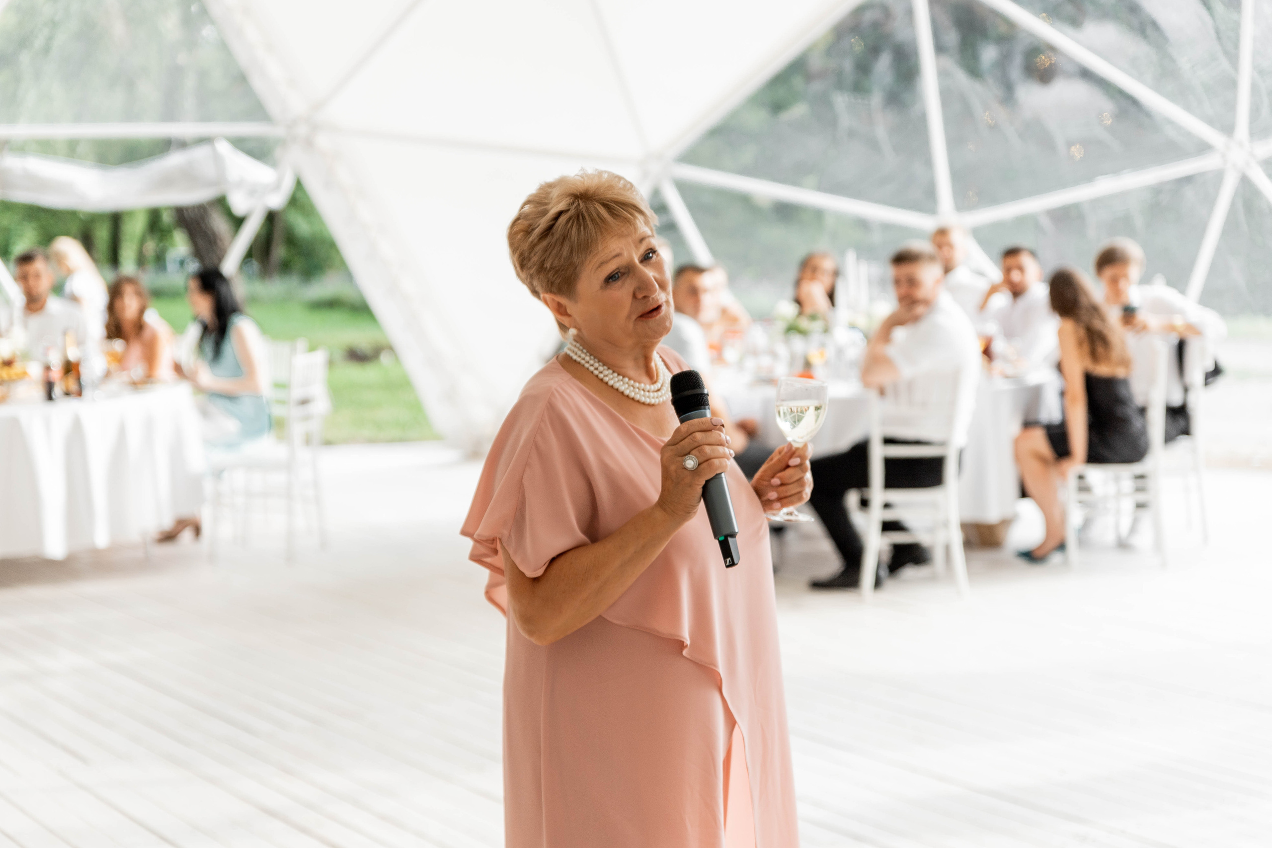 Алена|Александр. Свадебный фотограф Надежда Рыжикова