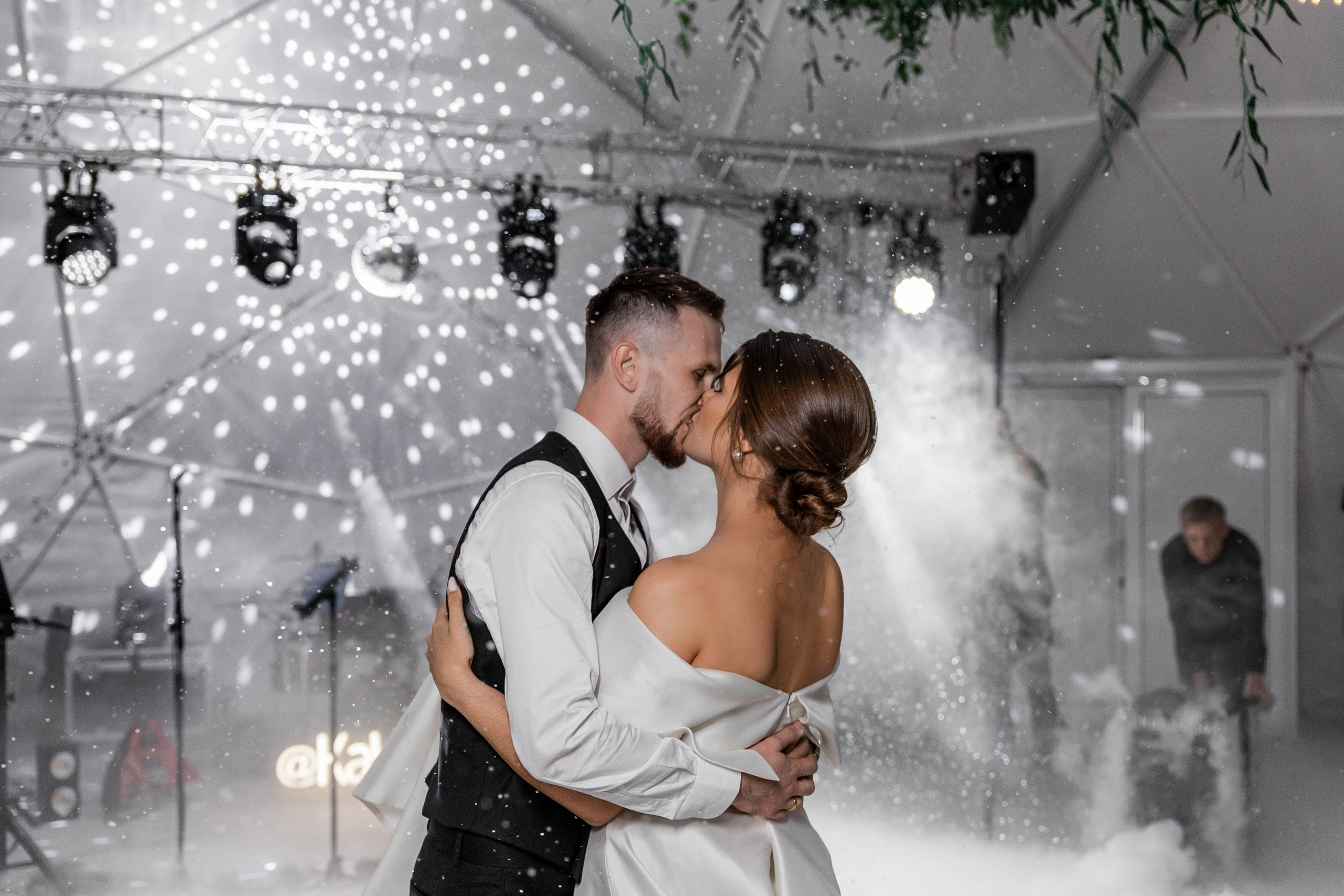 Алена|Александр. Свадебный фотограф Надежда Рыжикова