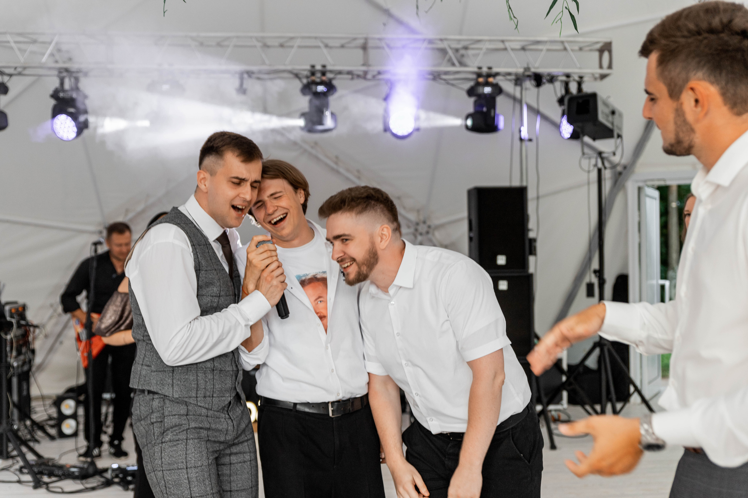 Алена|Александр. Свадебный фотограф Надежда Рыжикова