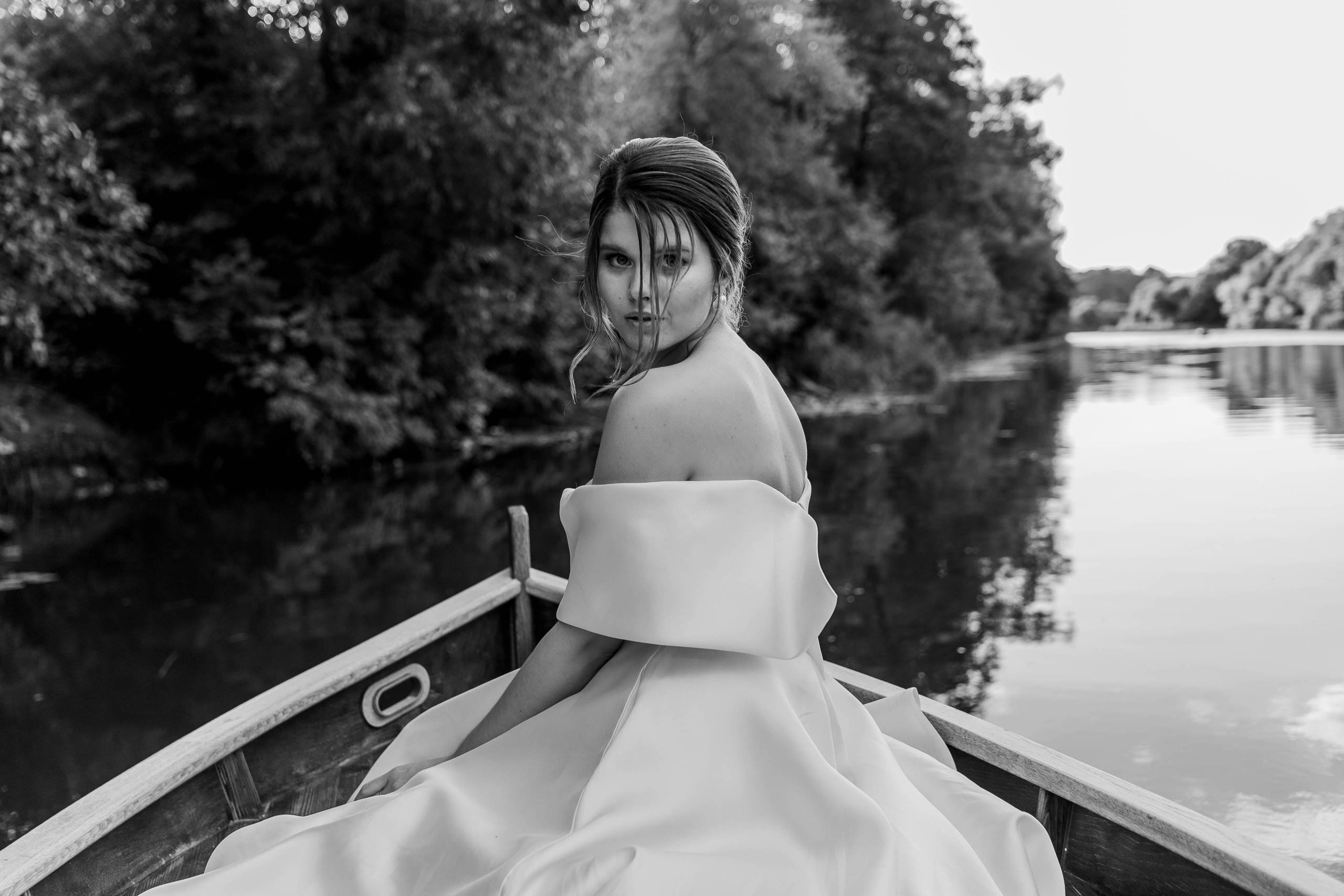 Алена|Александр. Свадебный фотограф Надежда Рыжикова