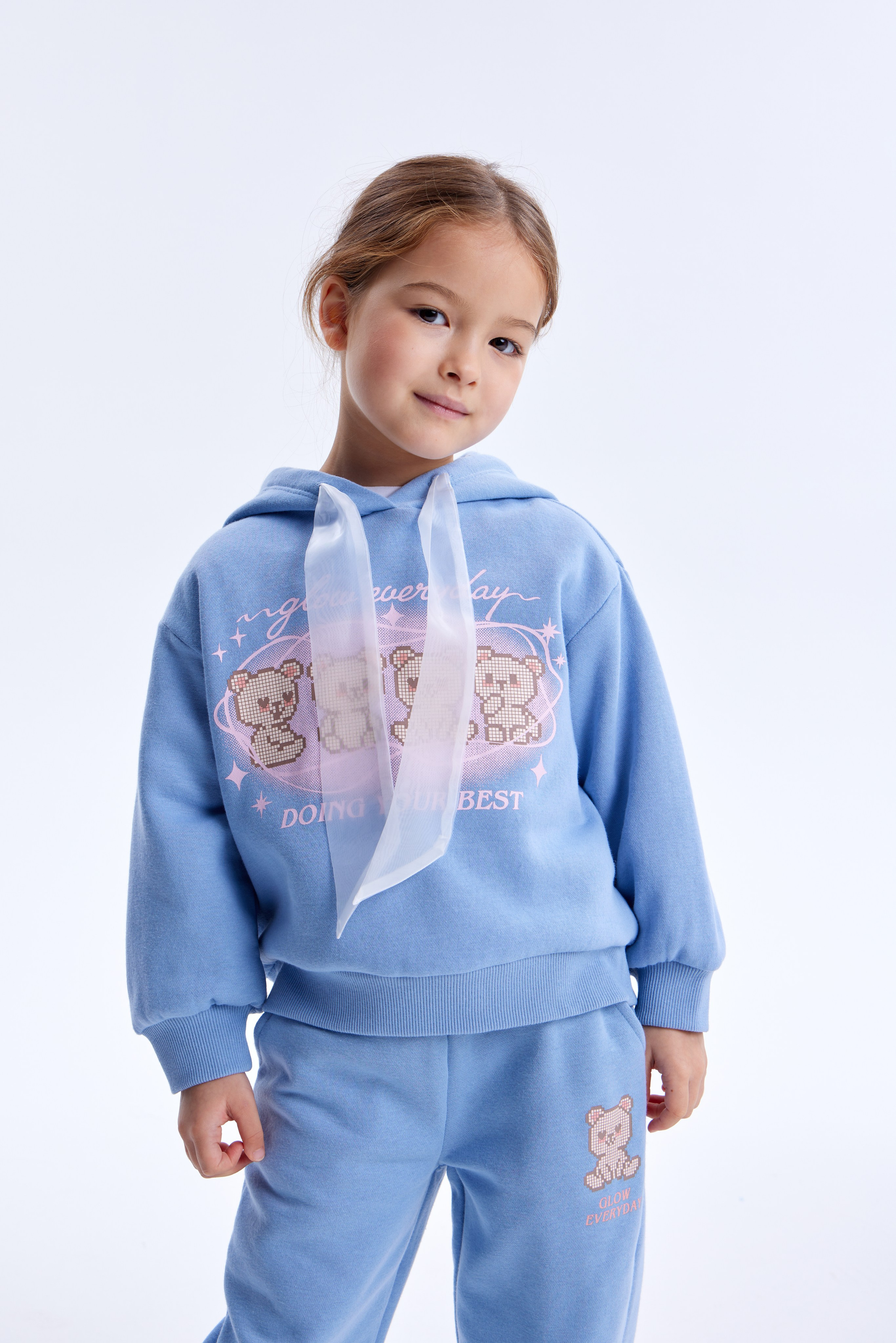 Gloria Jeans | kids. Букалова Людмила — фотограф для брендов одежды в Москве