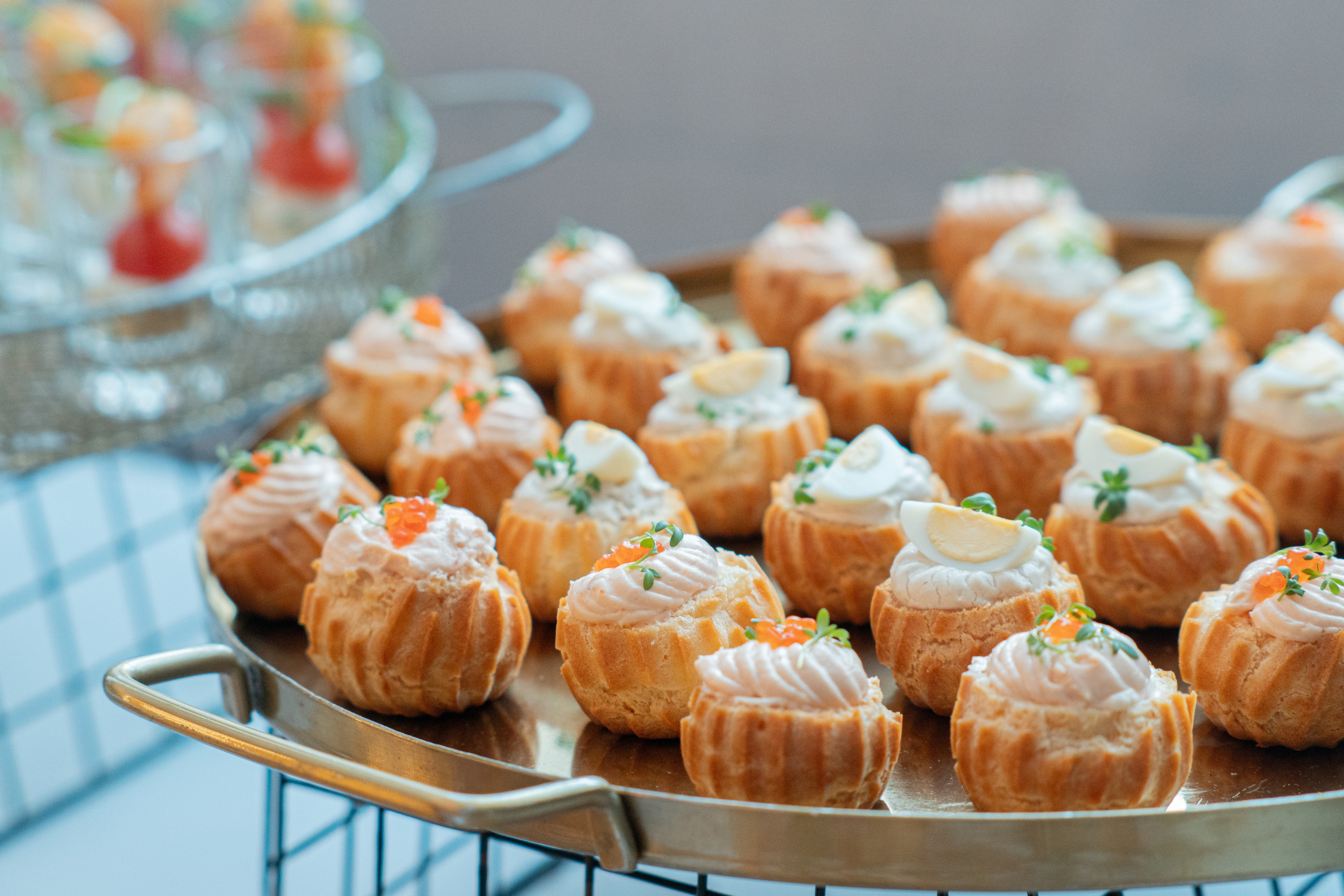 Услуги. Фотосъемка и видеосъемка в Архангельске