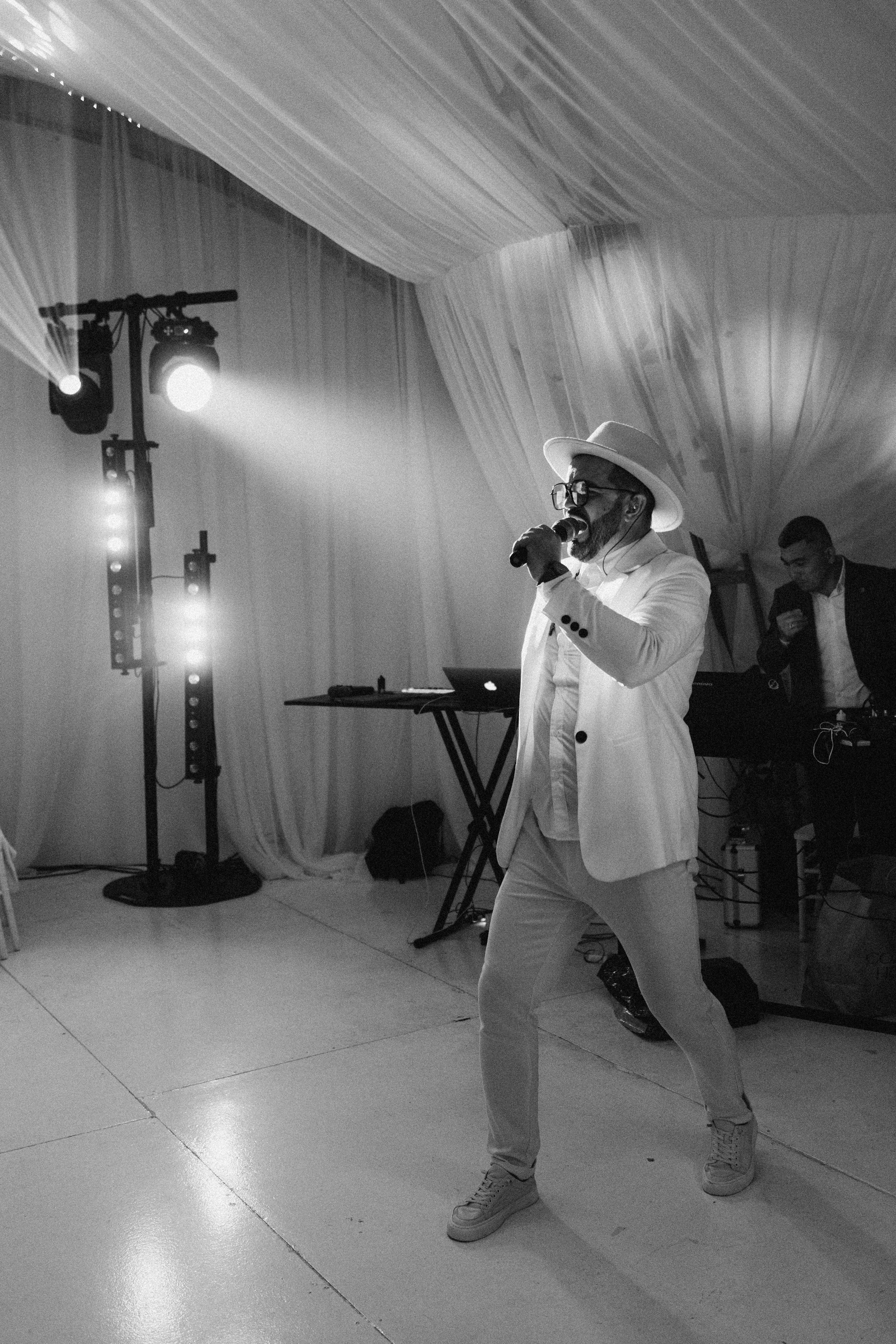 ЭТО ПО ЛЮБВИ. Фотограф в Астрахани Радмир Баймухамедов