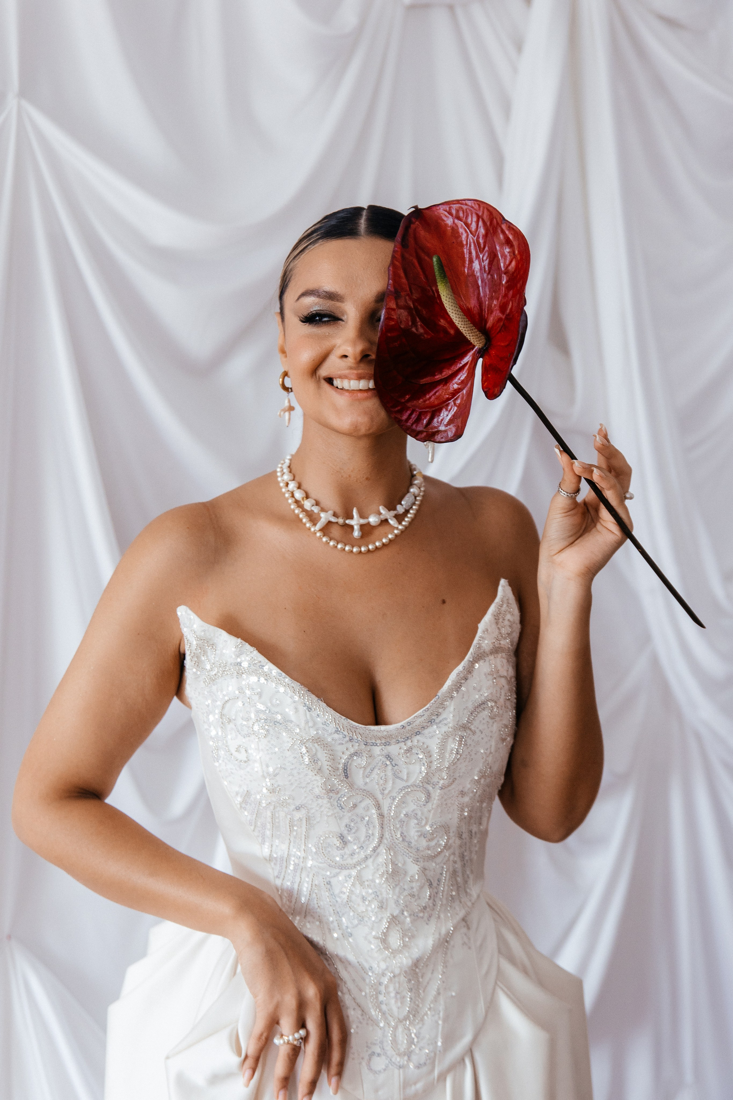 Simak's. Фотограф в Астрахани Радмир Баймухамедов