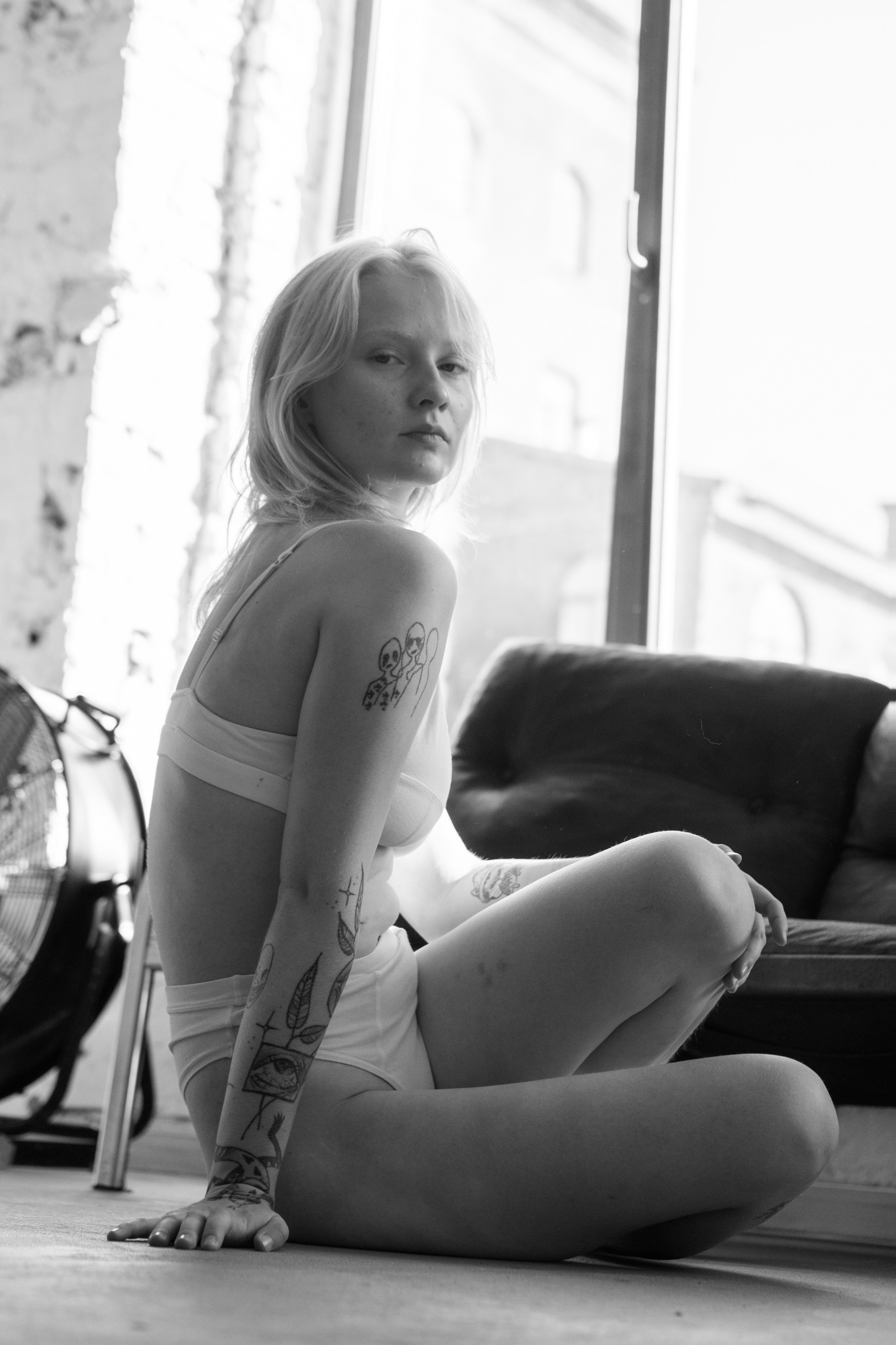 Модельные портфолио. Фотограф СПб Александр Шведов: Свадьбы, фотопрогулки, портфолио, фотопроекты