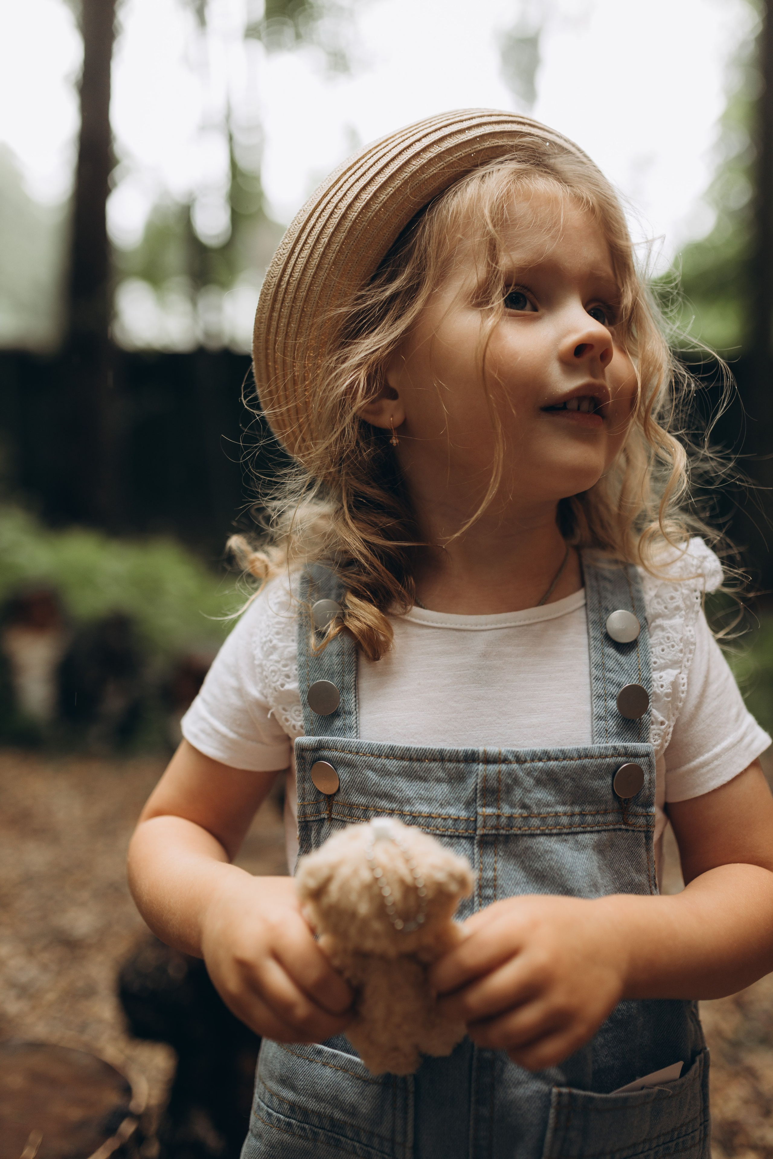 Семейный фотограф в Москве Жукова Анна