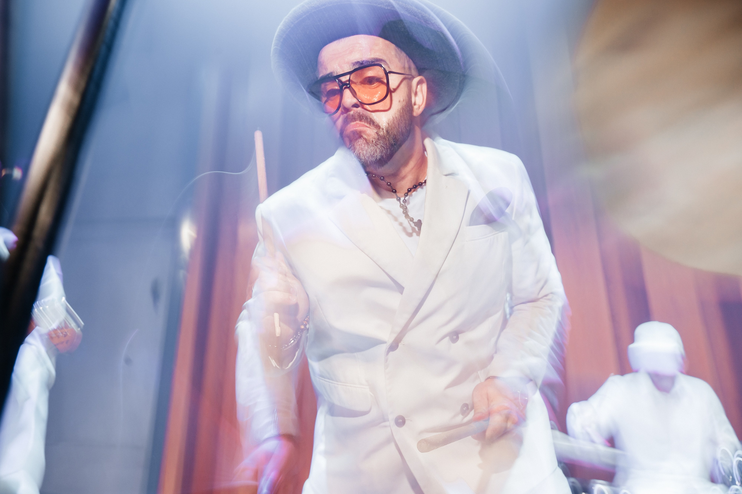 Женёк и Катюша. SARKISOPH | Фотограф Волгоград