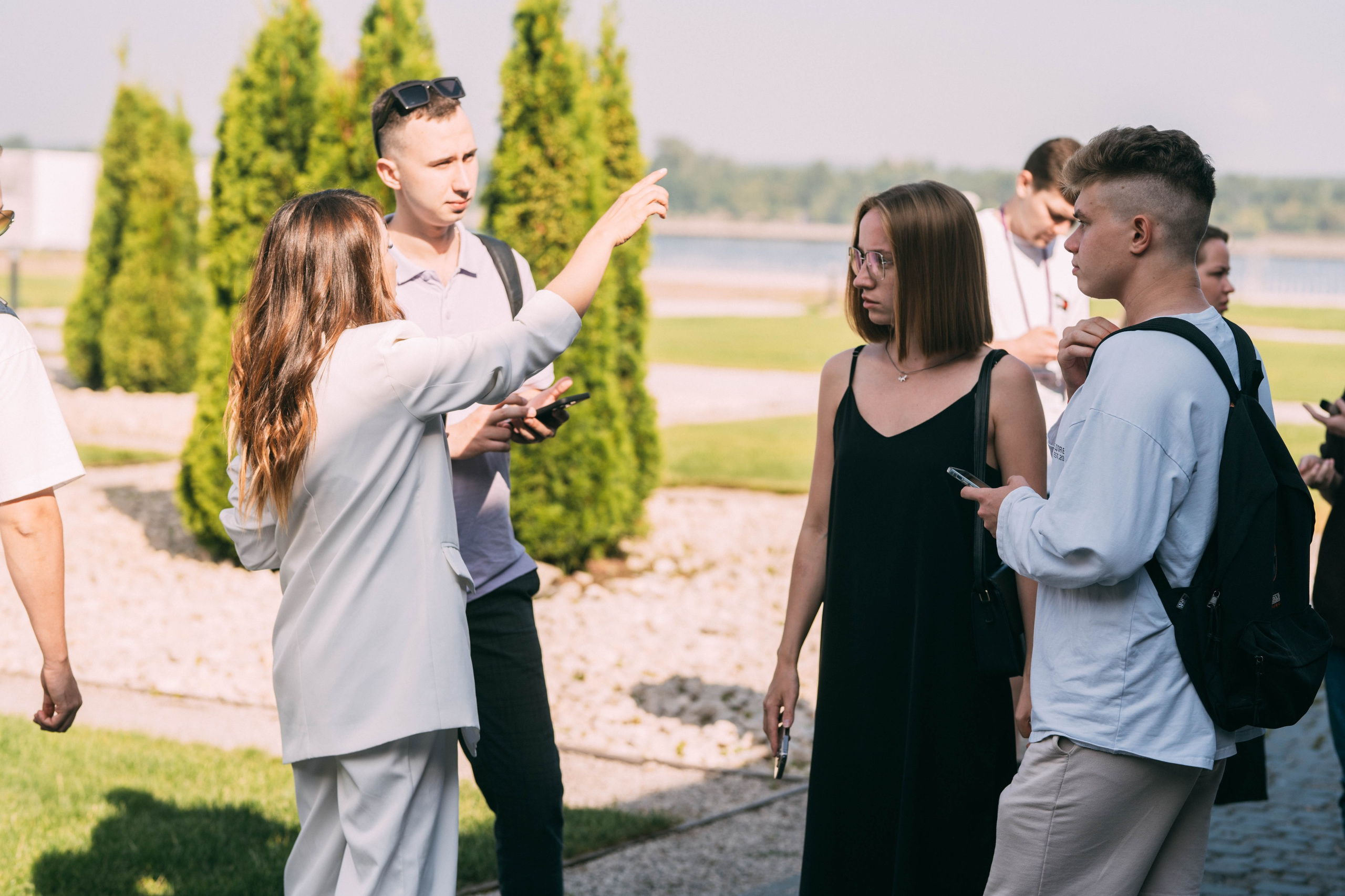 Ural Digital weekend. Свадебный и Мужской фотограф