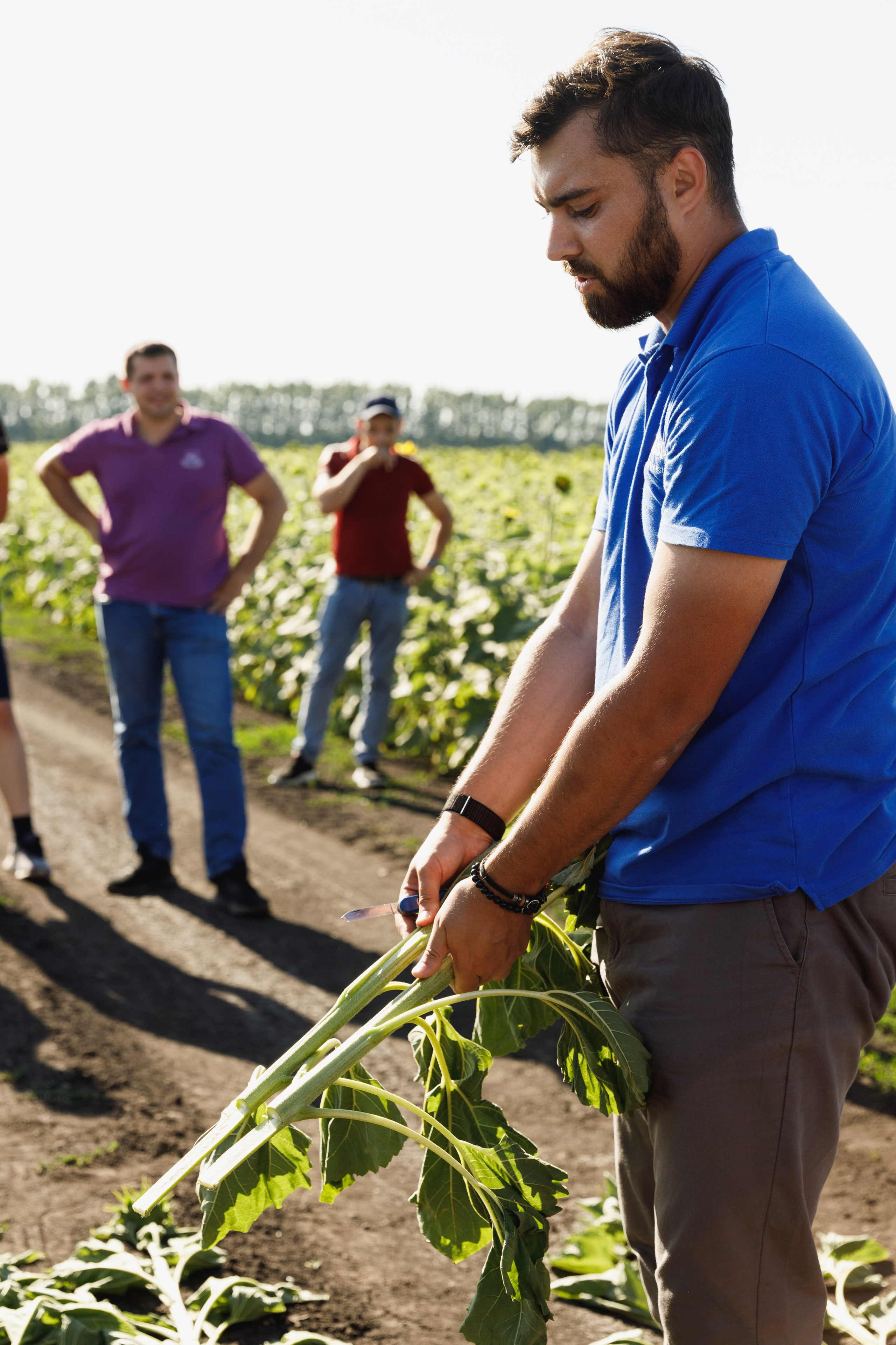 BASF. Конференция 2024. Фотограф Липецк. Фотограф в Липецке Татьяна Минаева. Портретный фотограф Липецк. Свадебный фотограф Липецк. Бизнес фотограф Липецк