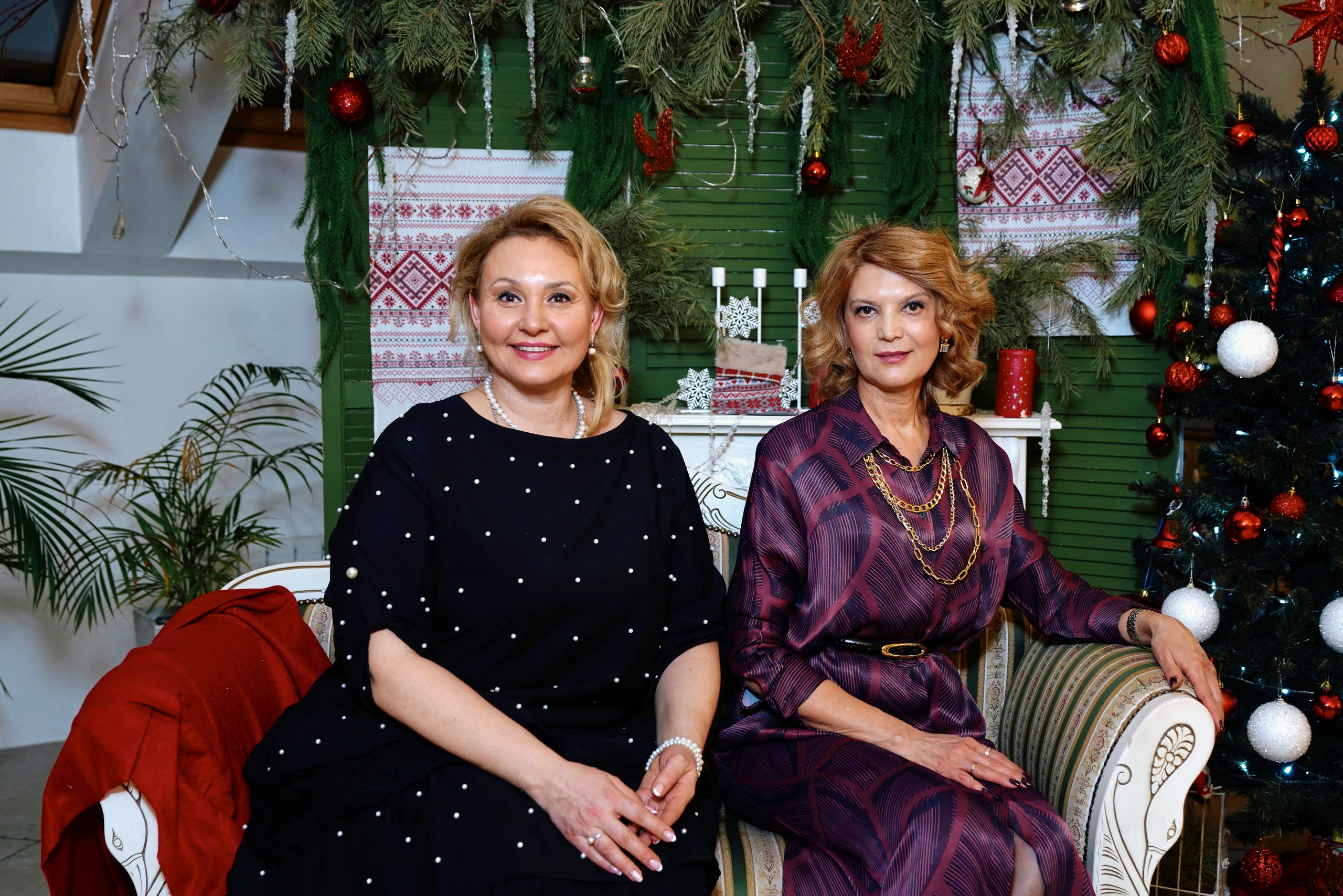 Казметрострой. Фотограф Казань