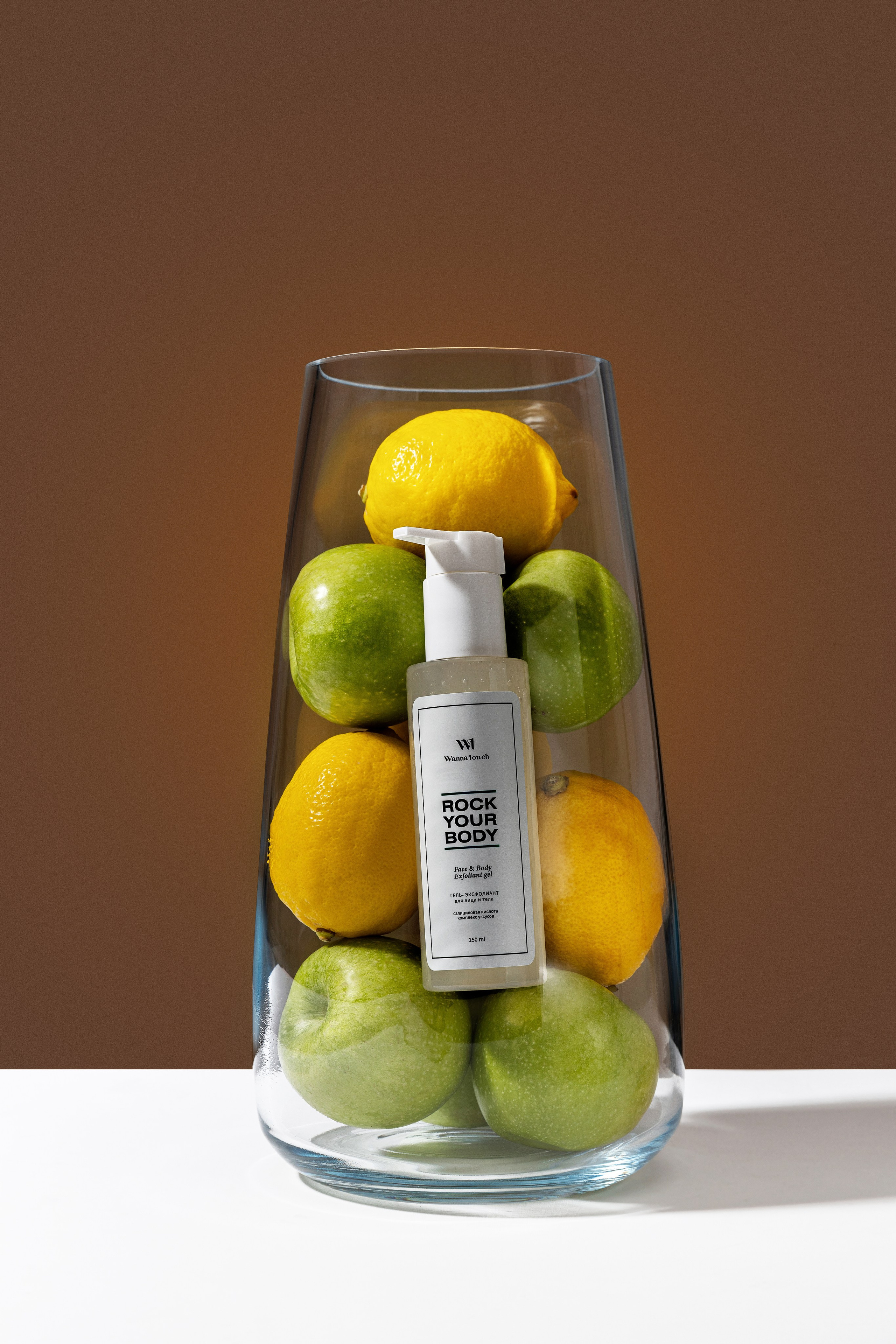 Wanna touch. Предметная фотосъемка в Москве. Предметная фотостудия Москва