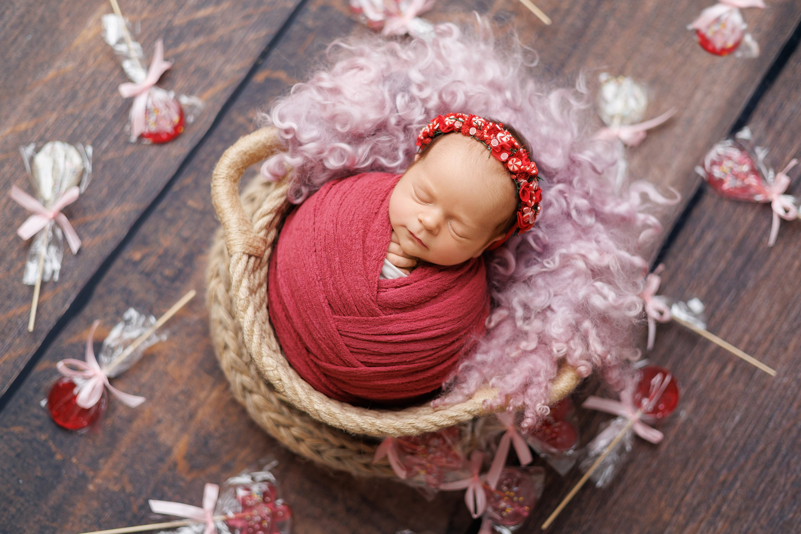 Фотосъемка новорожденных Брест. Фотограф новорожденных, семейный фотограф Брест Кристина Маслова