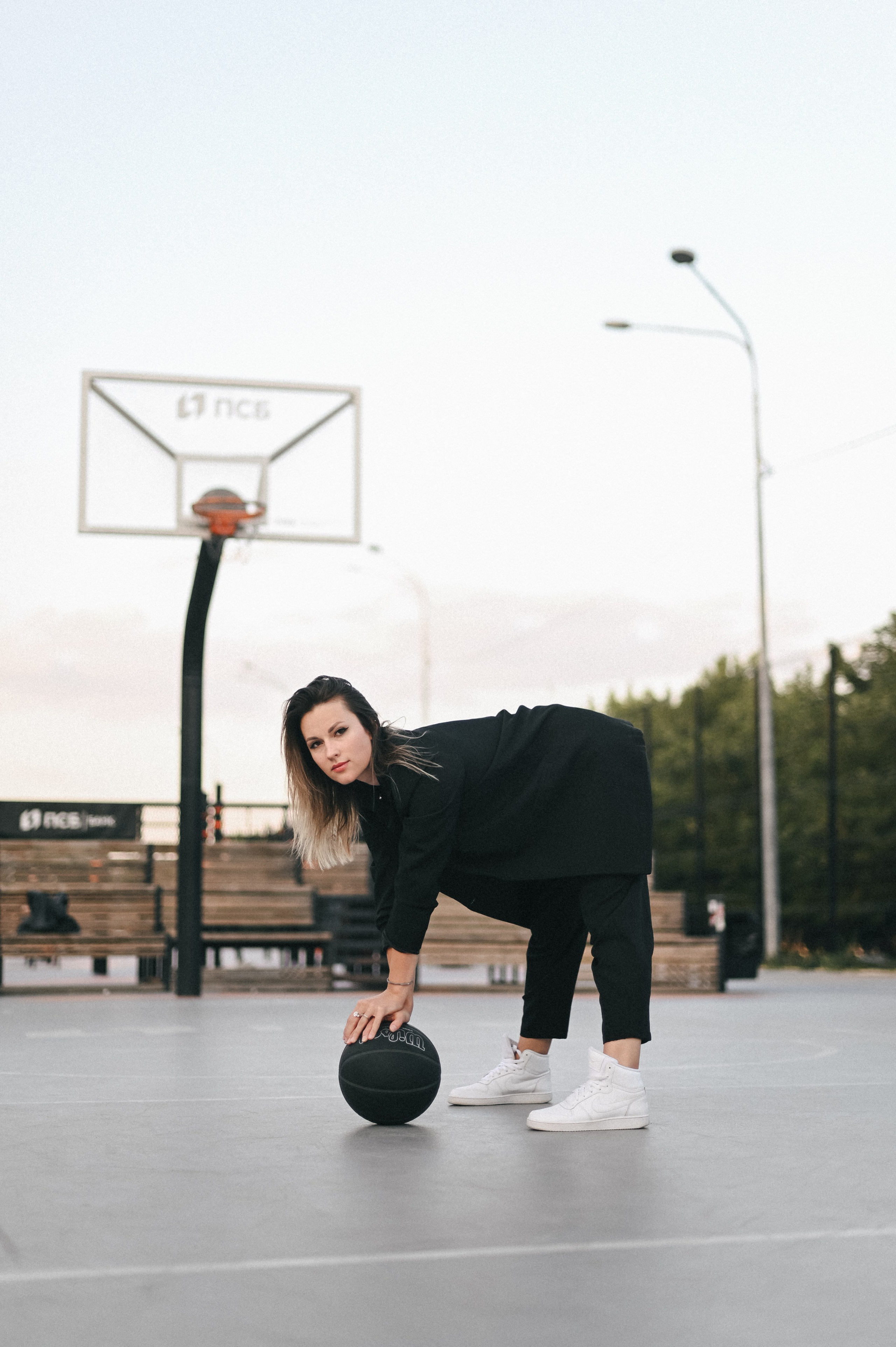 Аня. Свадебный и семейный фотограф Волгоград Москва