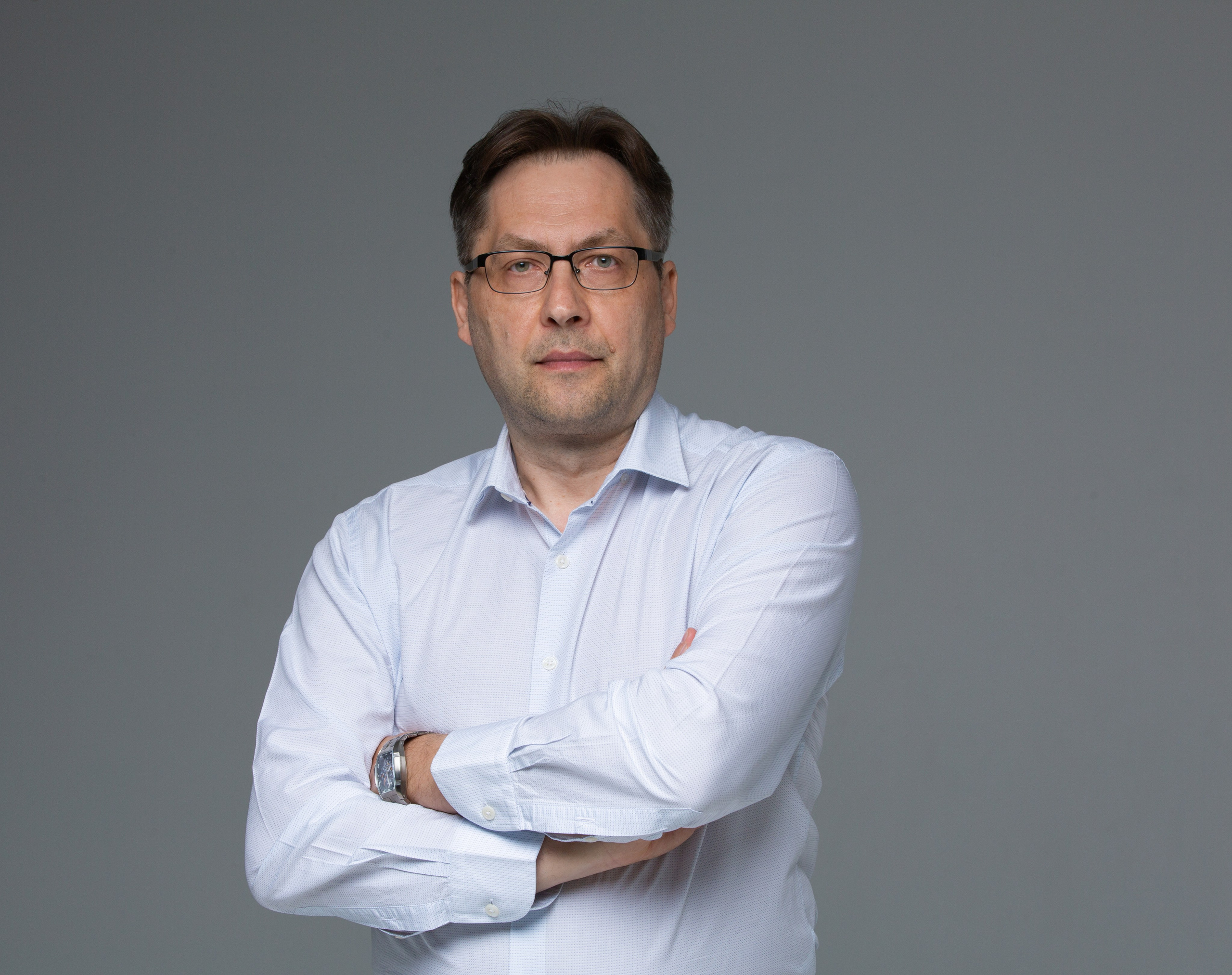 ДЕЛОВЫЕ ФОТОСЕССИИ. Фотосессии в Санкт-Петербурге СО СКИДКОЙ ДО -50%!