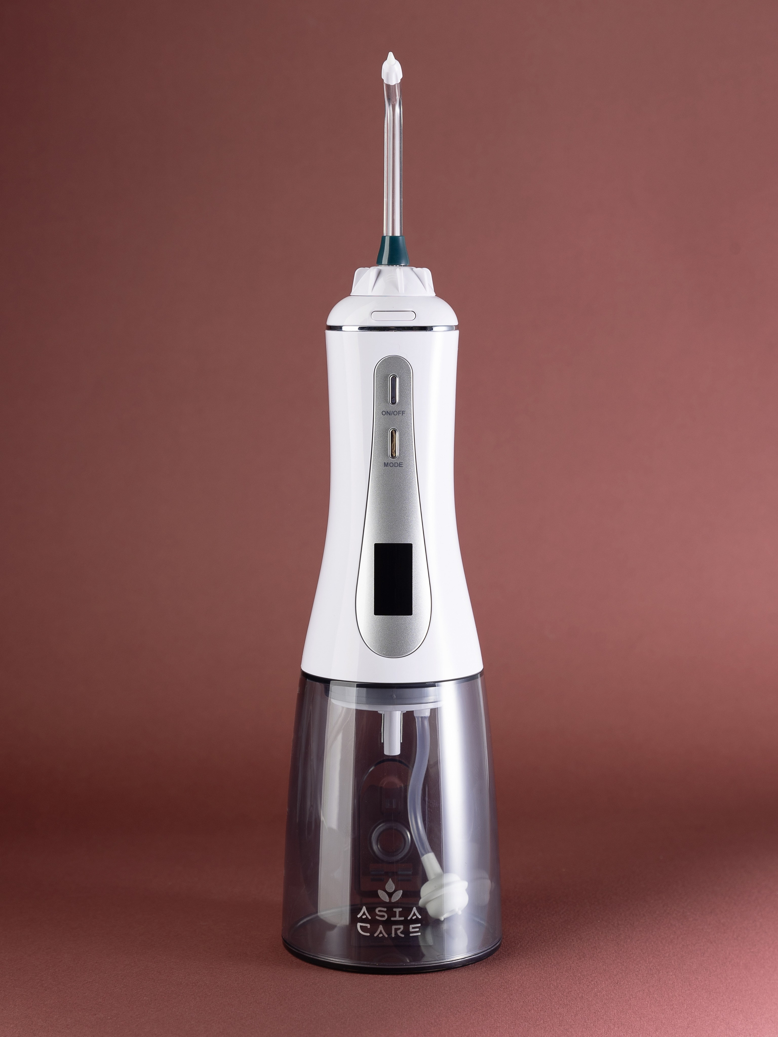 Каталог. Фотограф в Москве