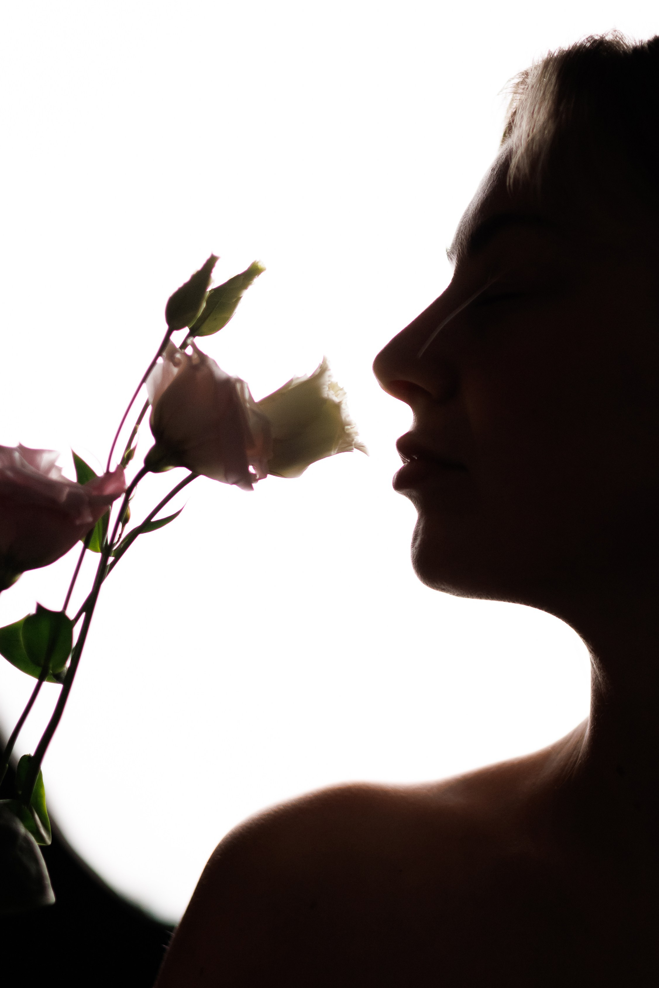 Съёмка для массажного салона. Интерьерный, предметный фуд-фотограф в Нижнем Новгороде Наталья Латыпова