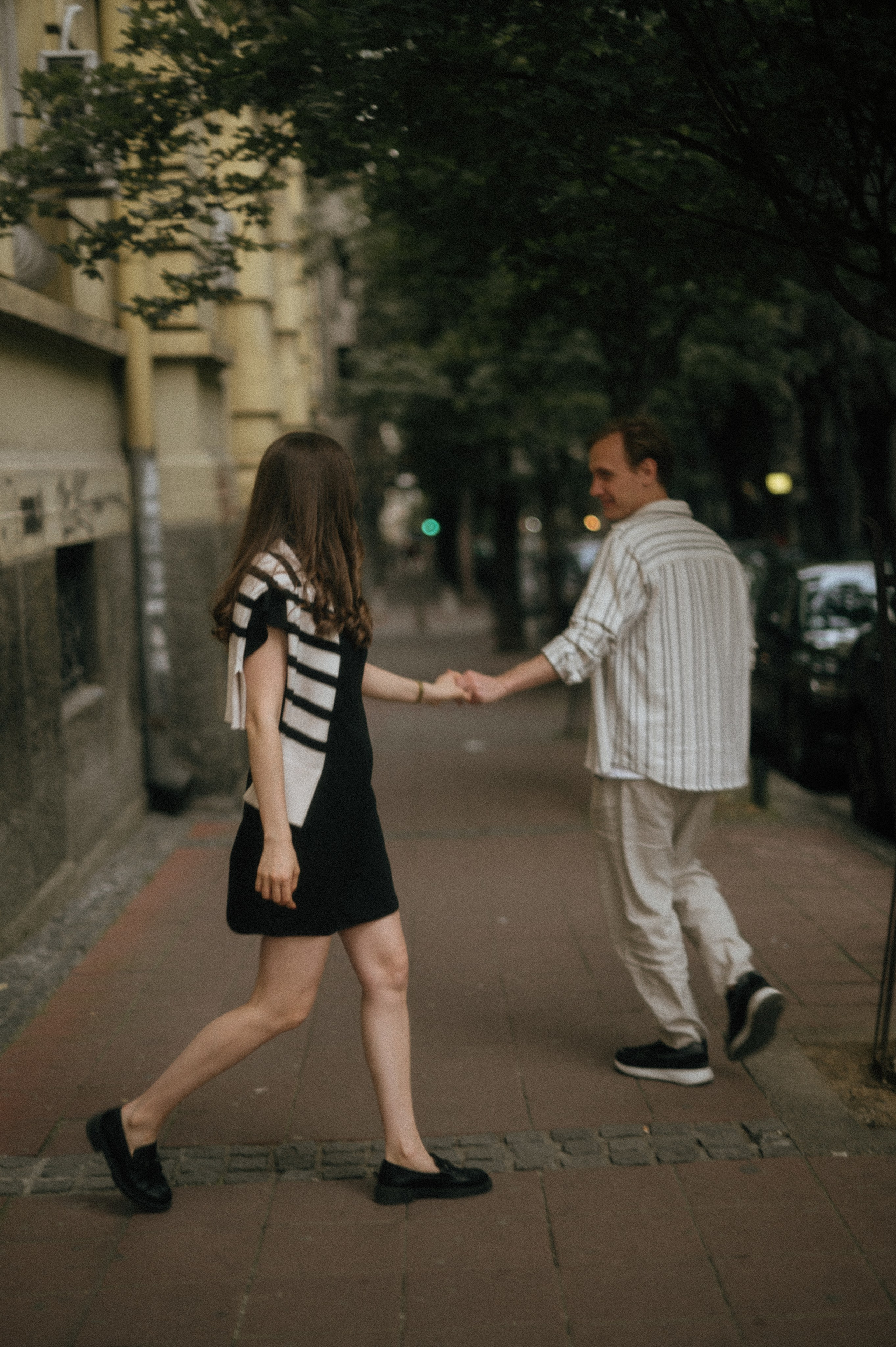 Никита и Катя, Белград, Сербия. Свадебный фотограф в Ростове-на-Дону Инна Абдул