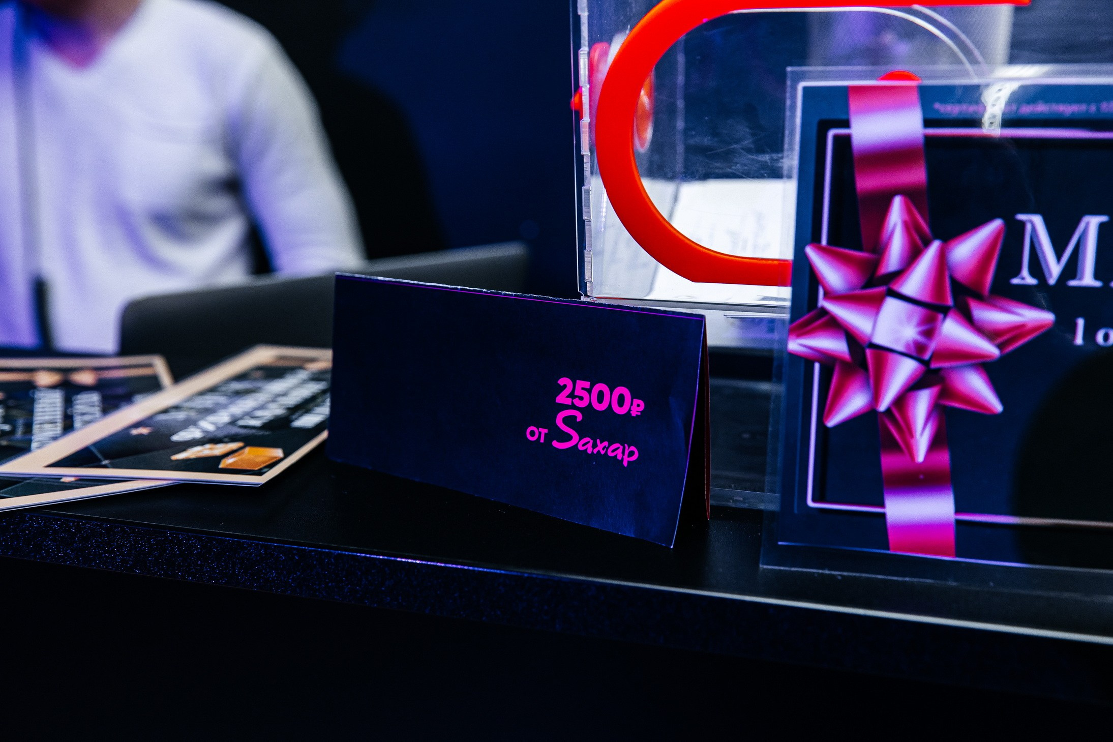 День Влюблённых в лаунж-баре Major 2024. Свадебный, семейный и детский фотограф в Калининграде Елена Кравцова