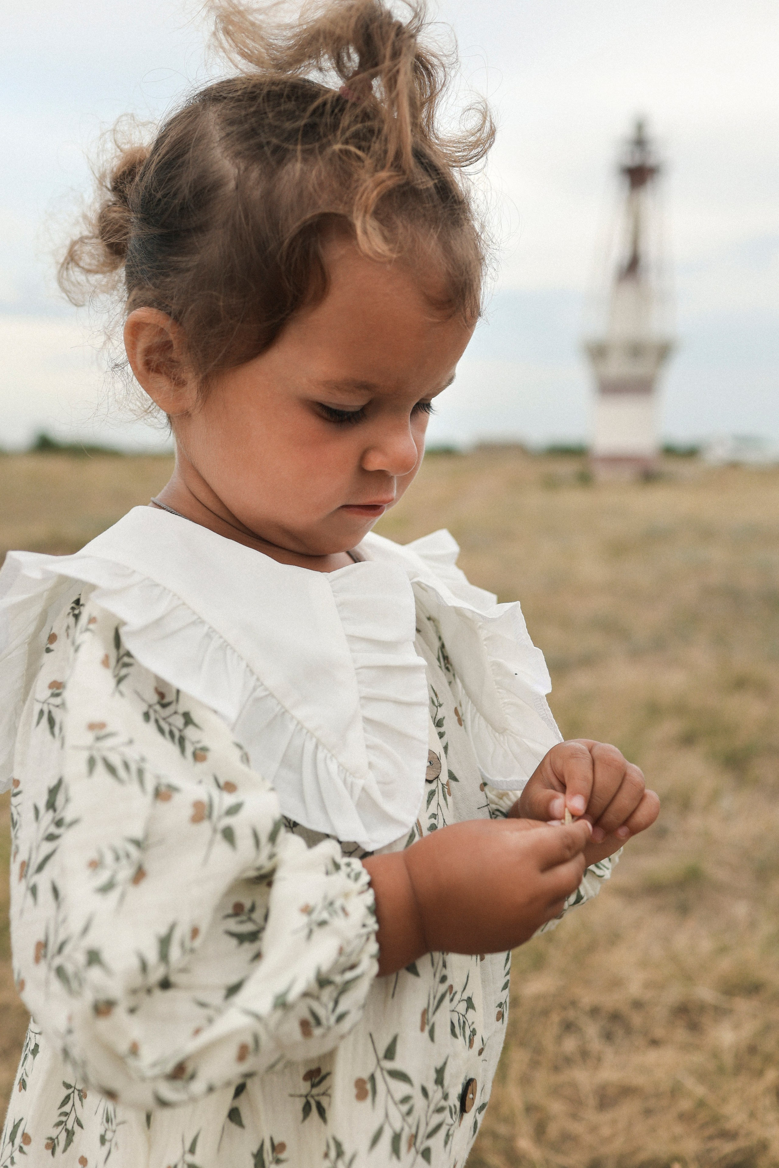 Пойдем, словлю тебе кузнечика. Свадебный и портретный фотограф. Видеограф на Свадьбу. Севастополь, Ялта, Симферополь, Крым