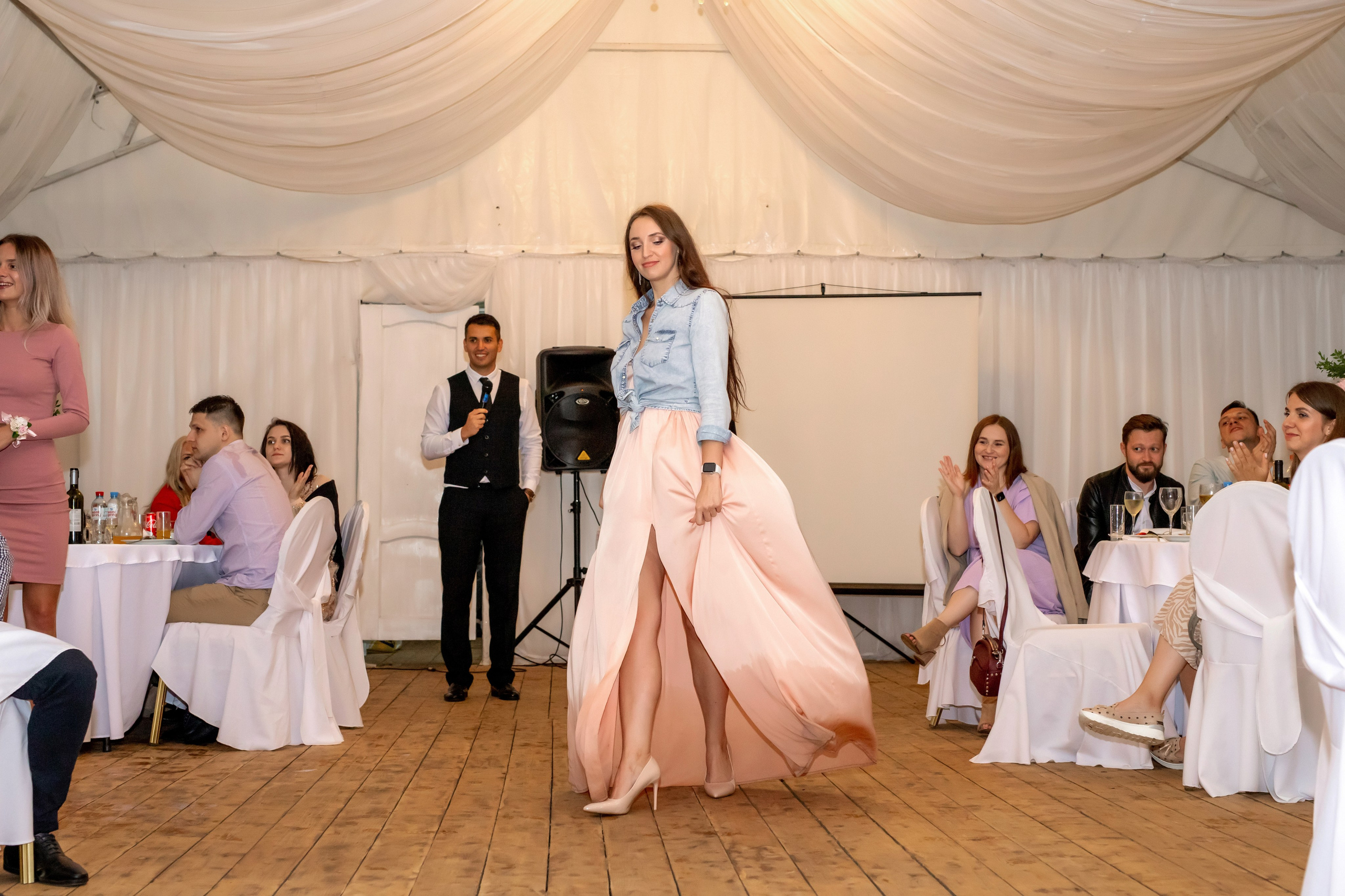 E & A. Свадебный и семейный фотограф в Новосибирске Александра Ракитина