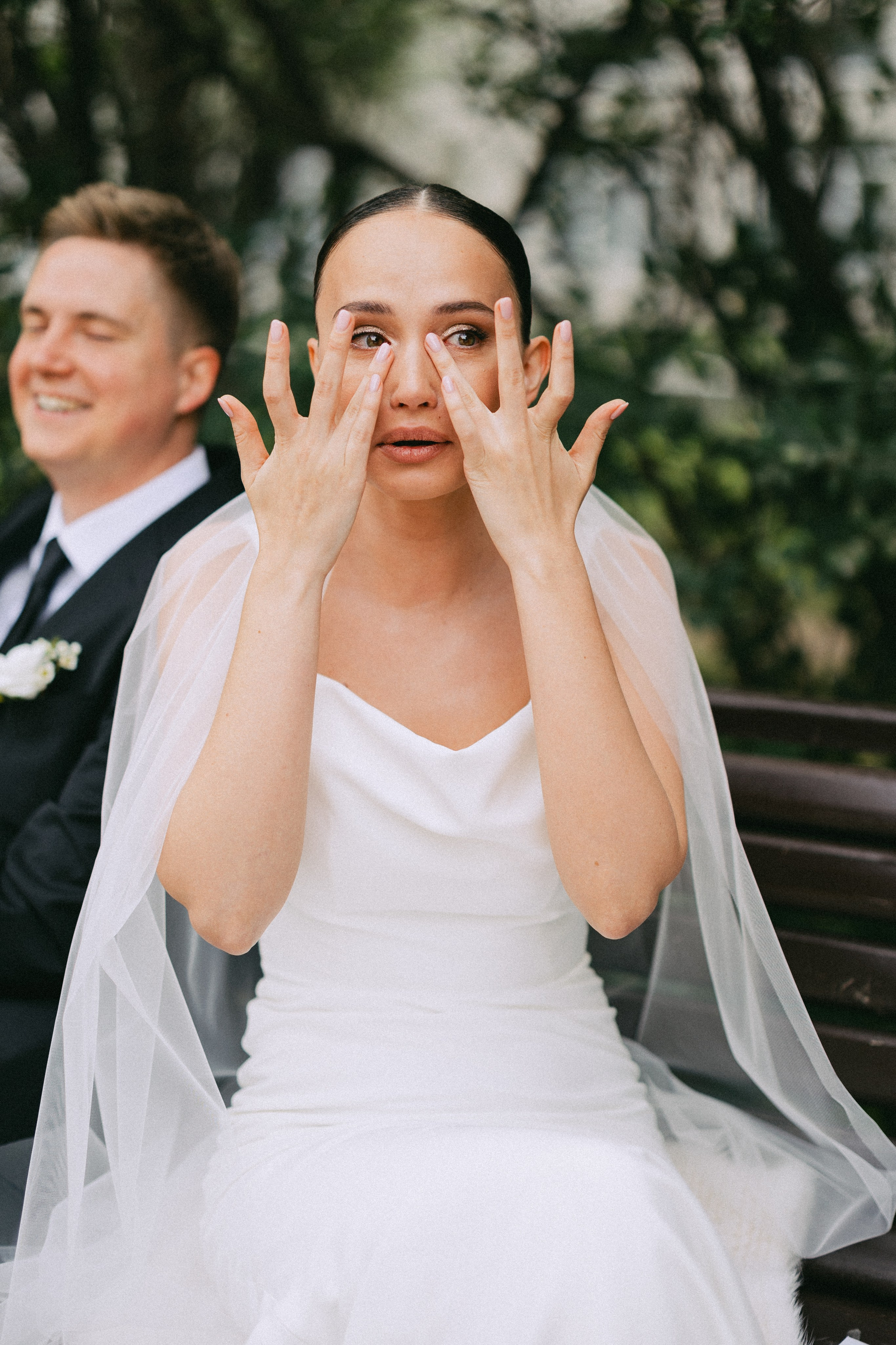 Последний день лета. Daria Chigintseva Photographer