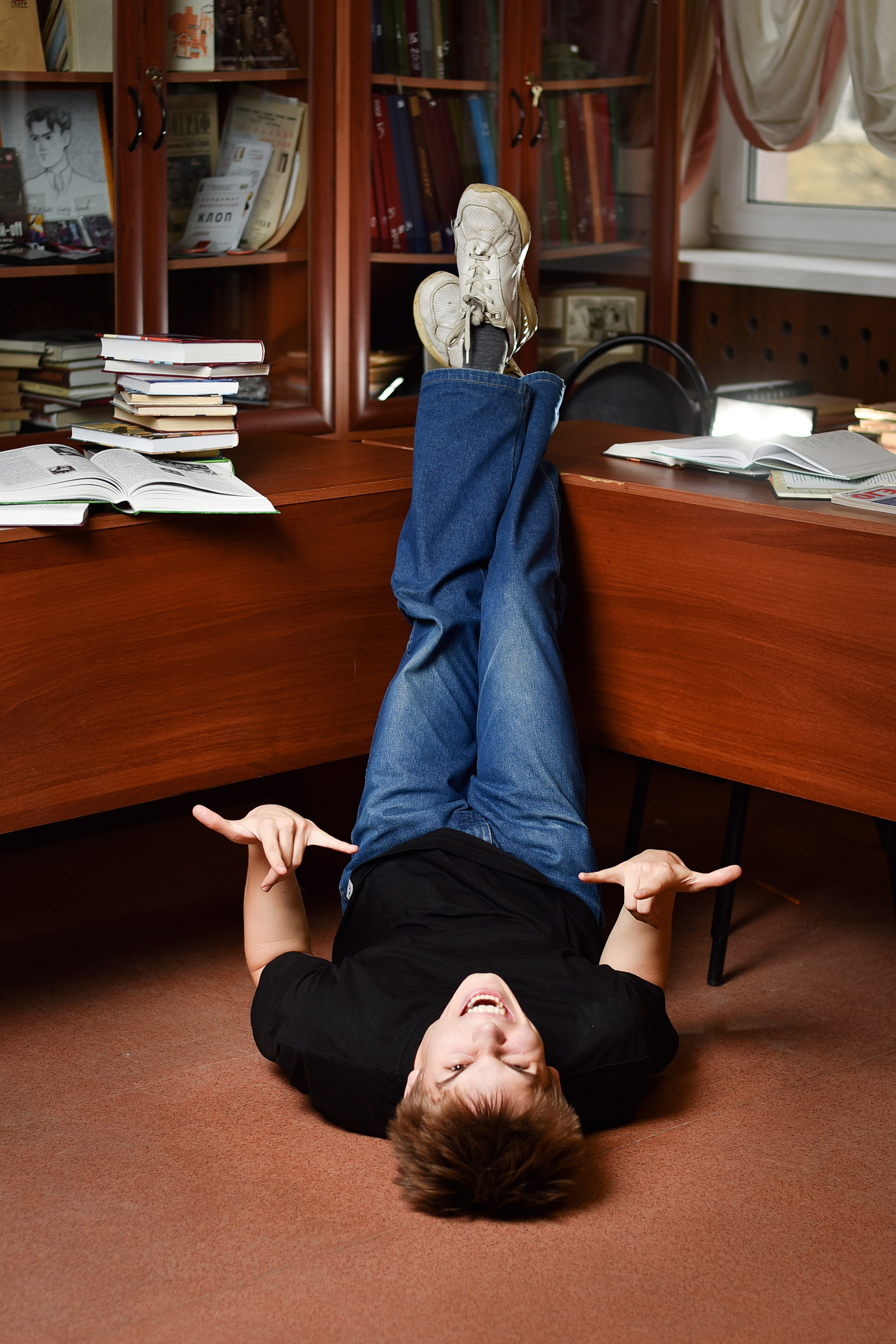 ФОТОСЕССИЯ В ШКОЛЕ. Школьный фотограф ЛАРИСА МАТВЕЕНКО