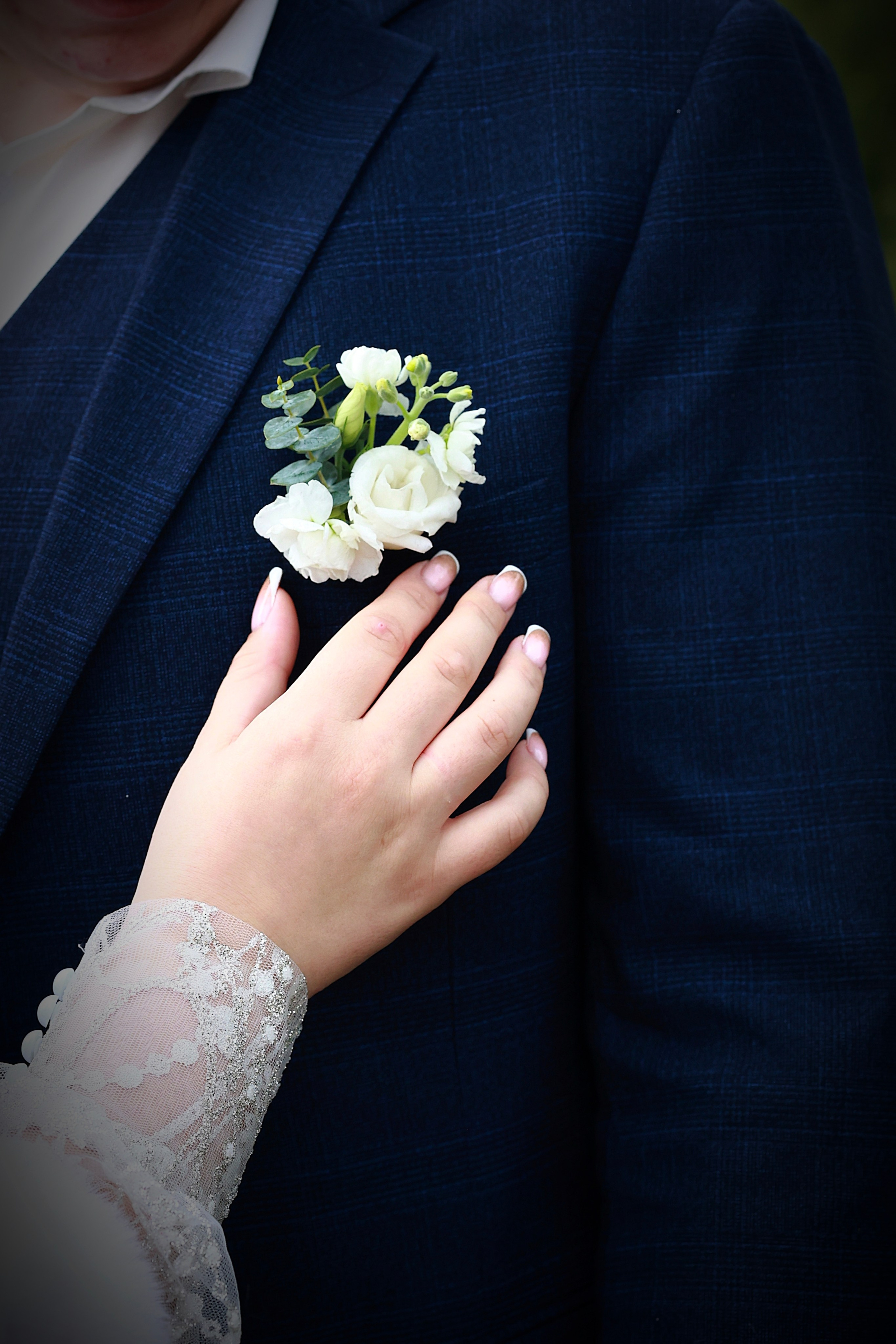 Свадебные фотосессии. Фотолаборатория Ваниль