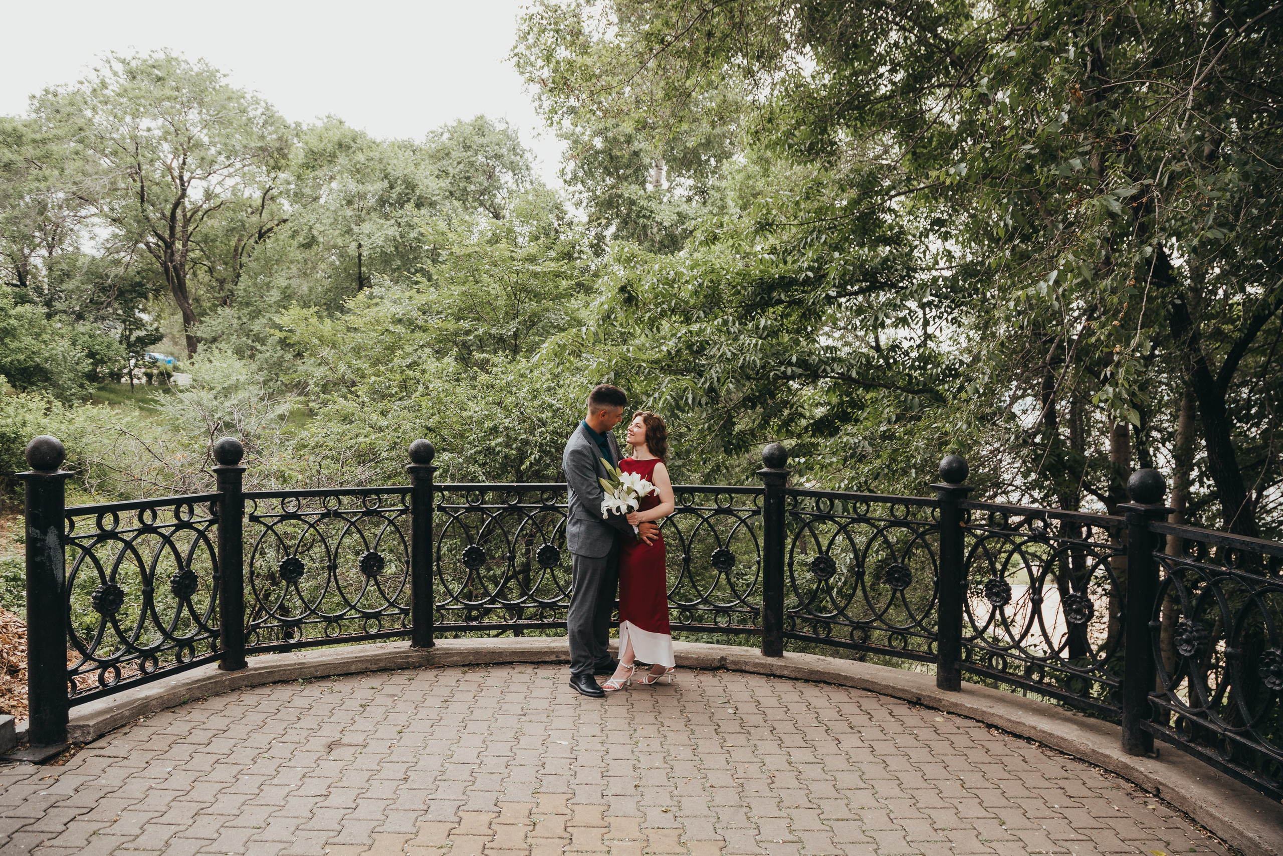 🖤. Екатерина Королева. Фотограф. Хабаровск