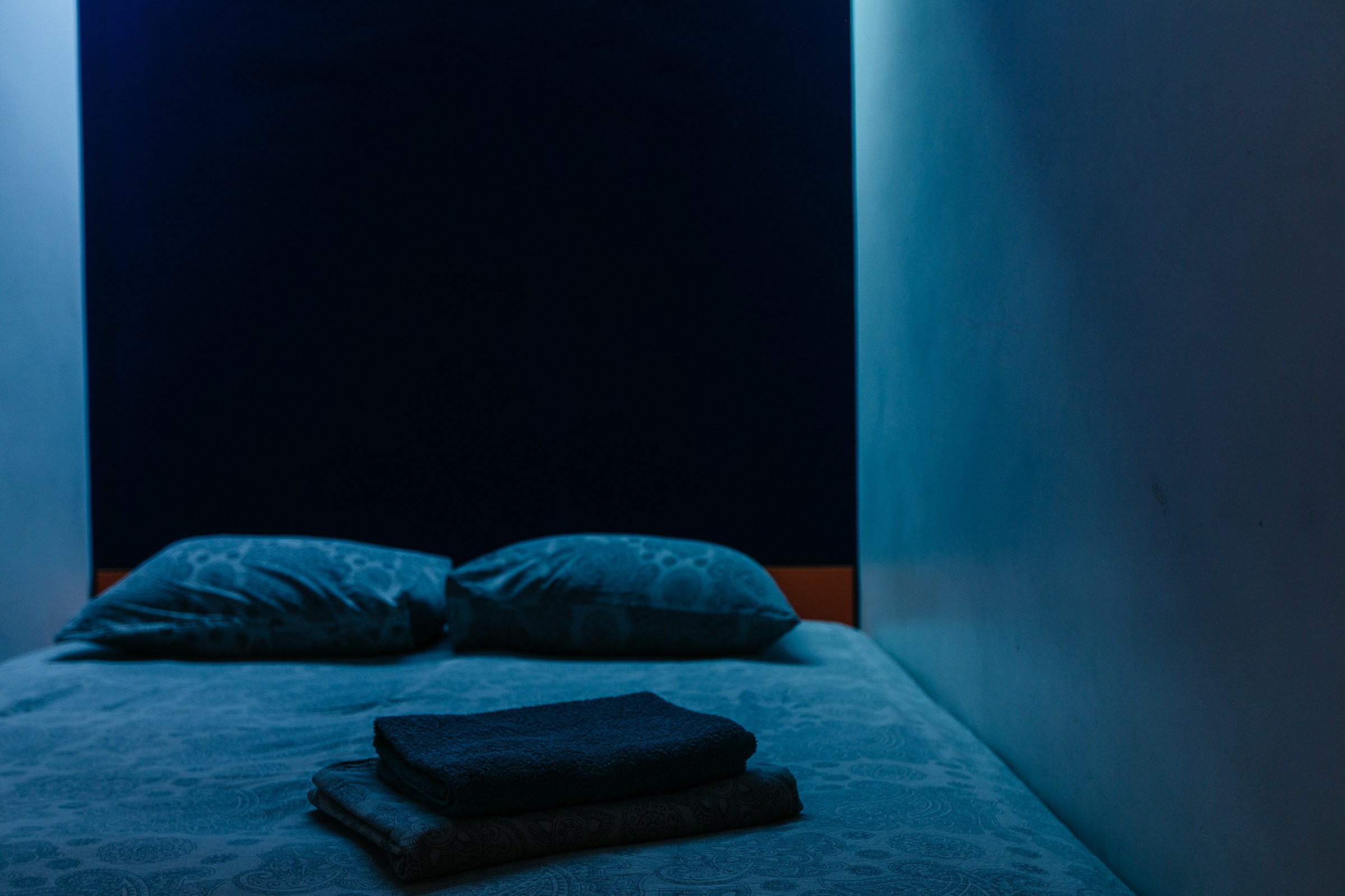 Галущака, 9 (лофт). Душевный фотограф Ваших самых ярких событий Марина Погребняк