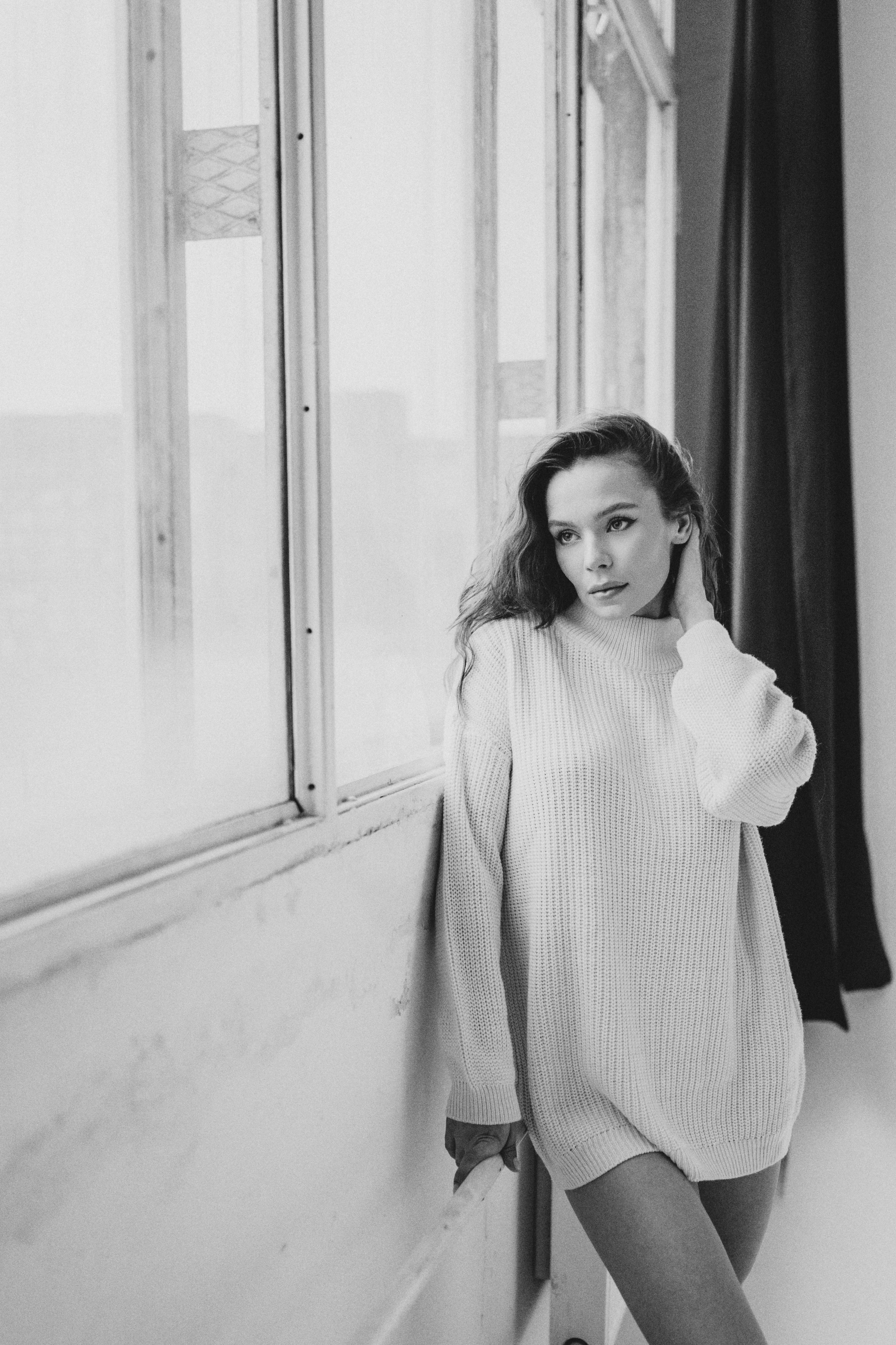 12. Кристина Ветрова | ФОТОГРАФ | Москва