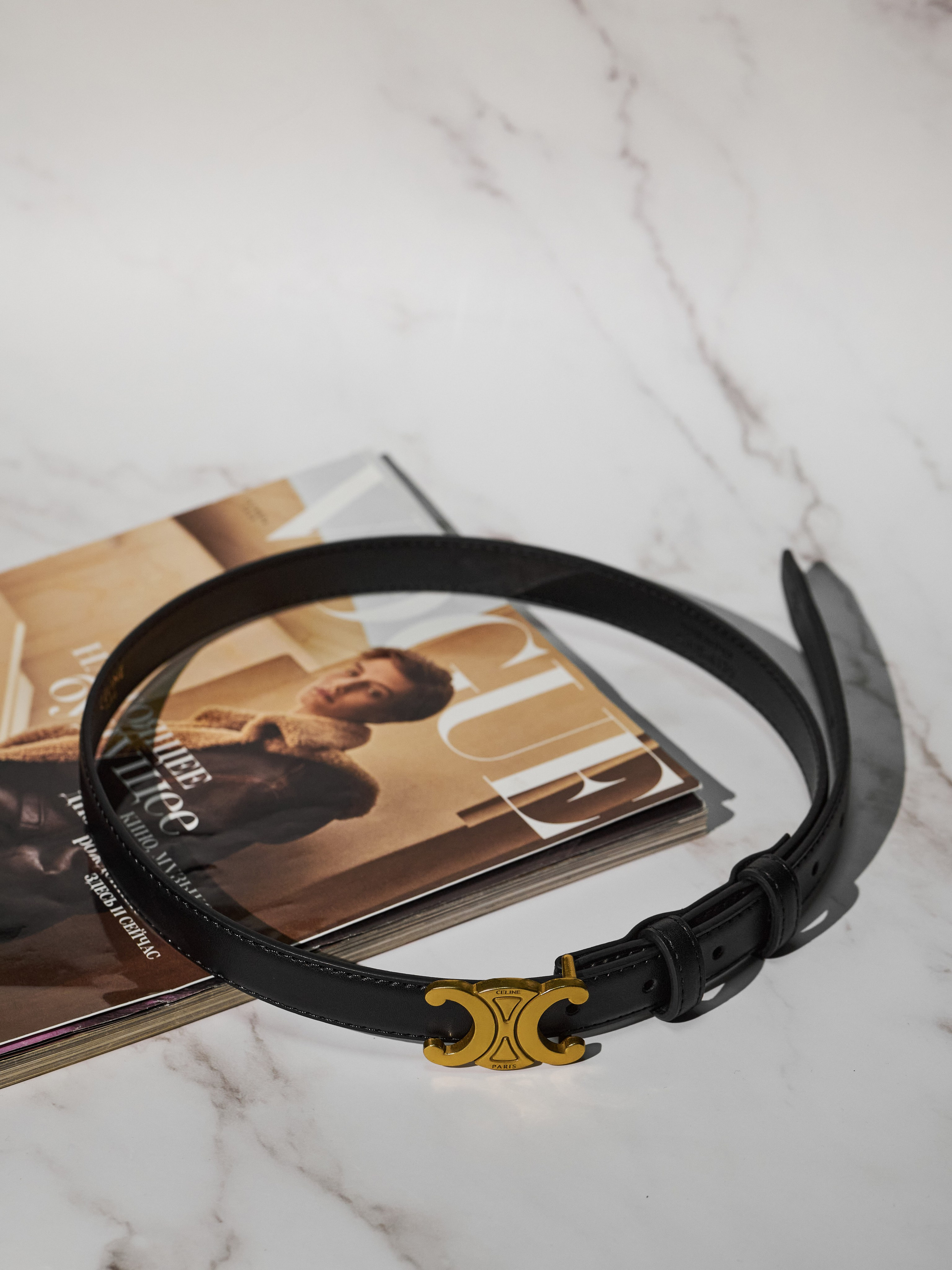 Ремни. Свадебный фотограф г. Новочеркасск г. Ростов-на-Дону