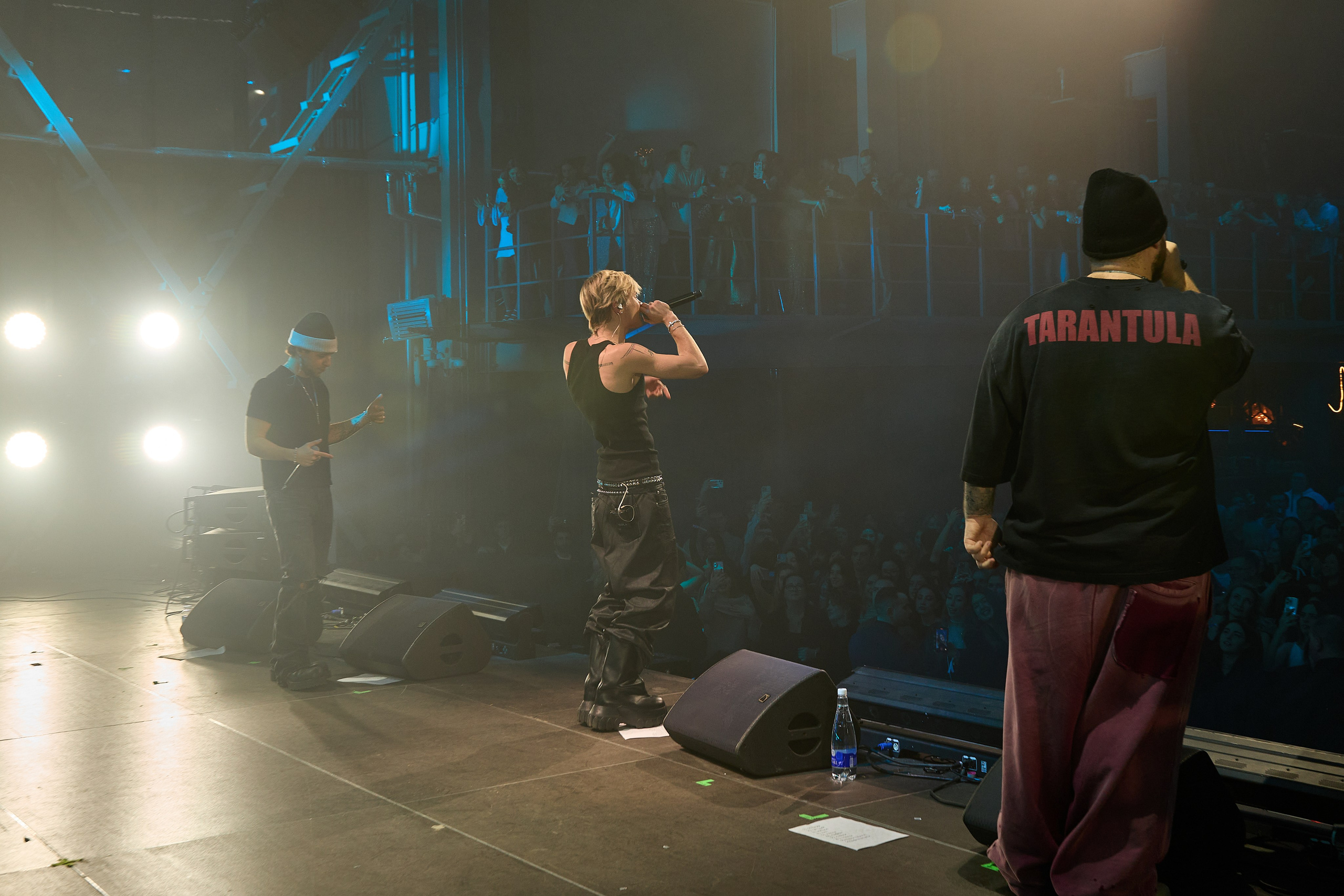 Nkeei, Unique, Artem Shilovets. Святослав Лебедев | Рекламный фотограф — Коммерческая съемка, Арт-дирекшн, AI-интеграция