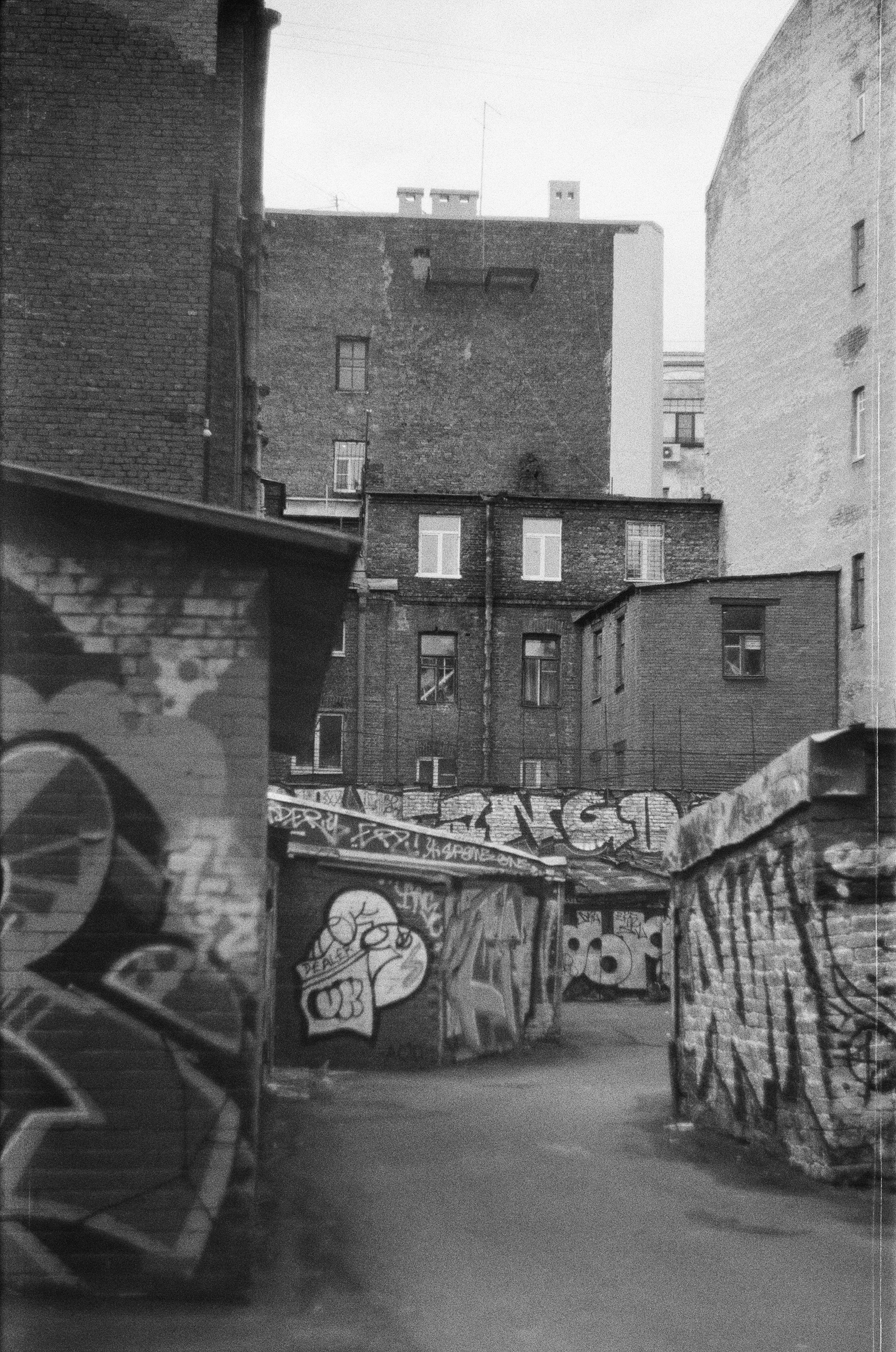 Всякие картинки