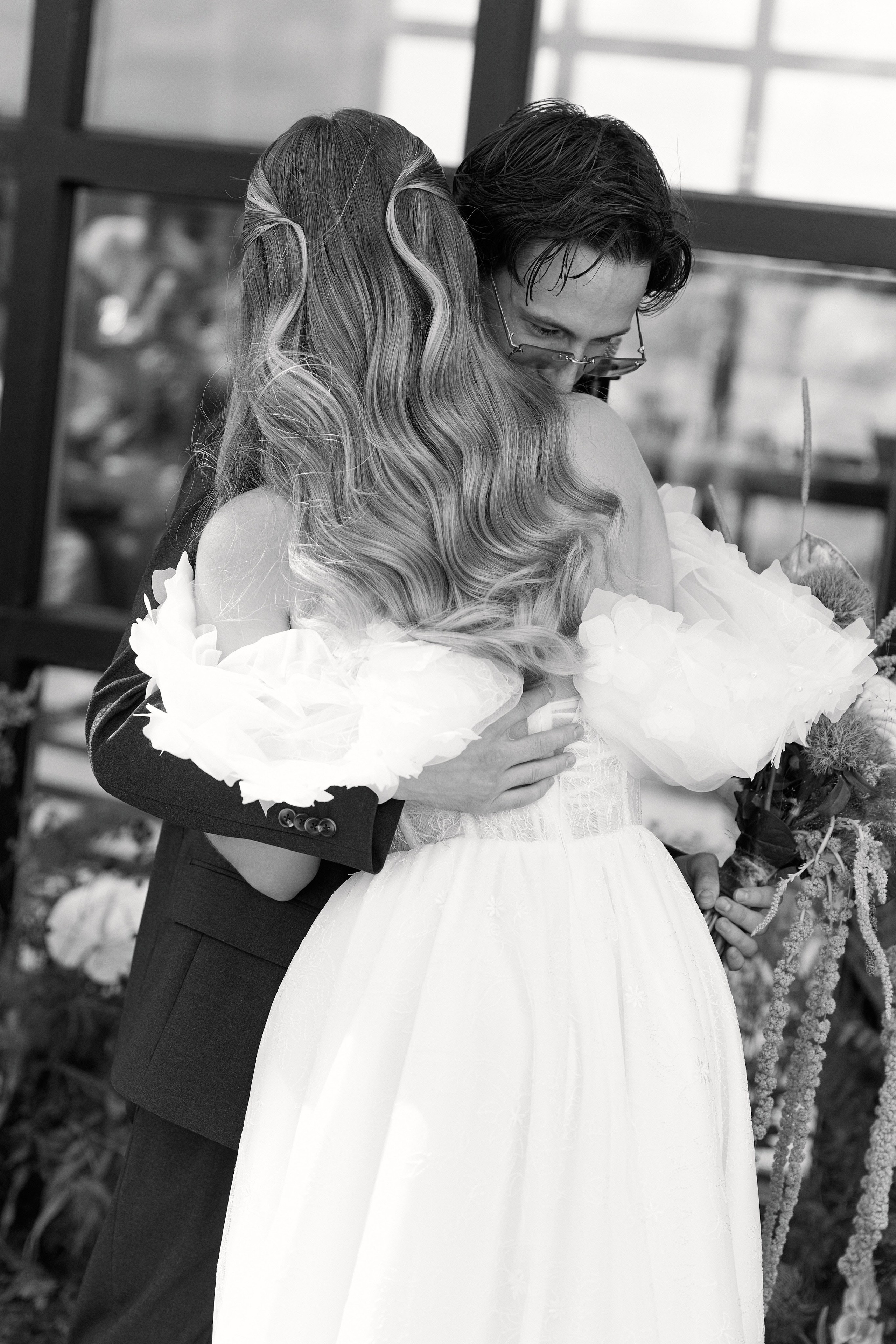 Посмотреть серию. Свадебный и семейный фотограф в Красноярске Тряпчев Павел