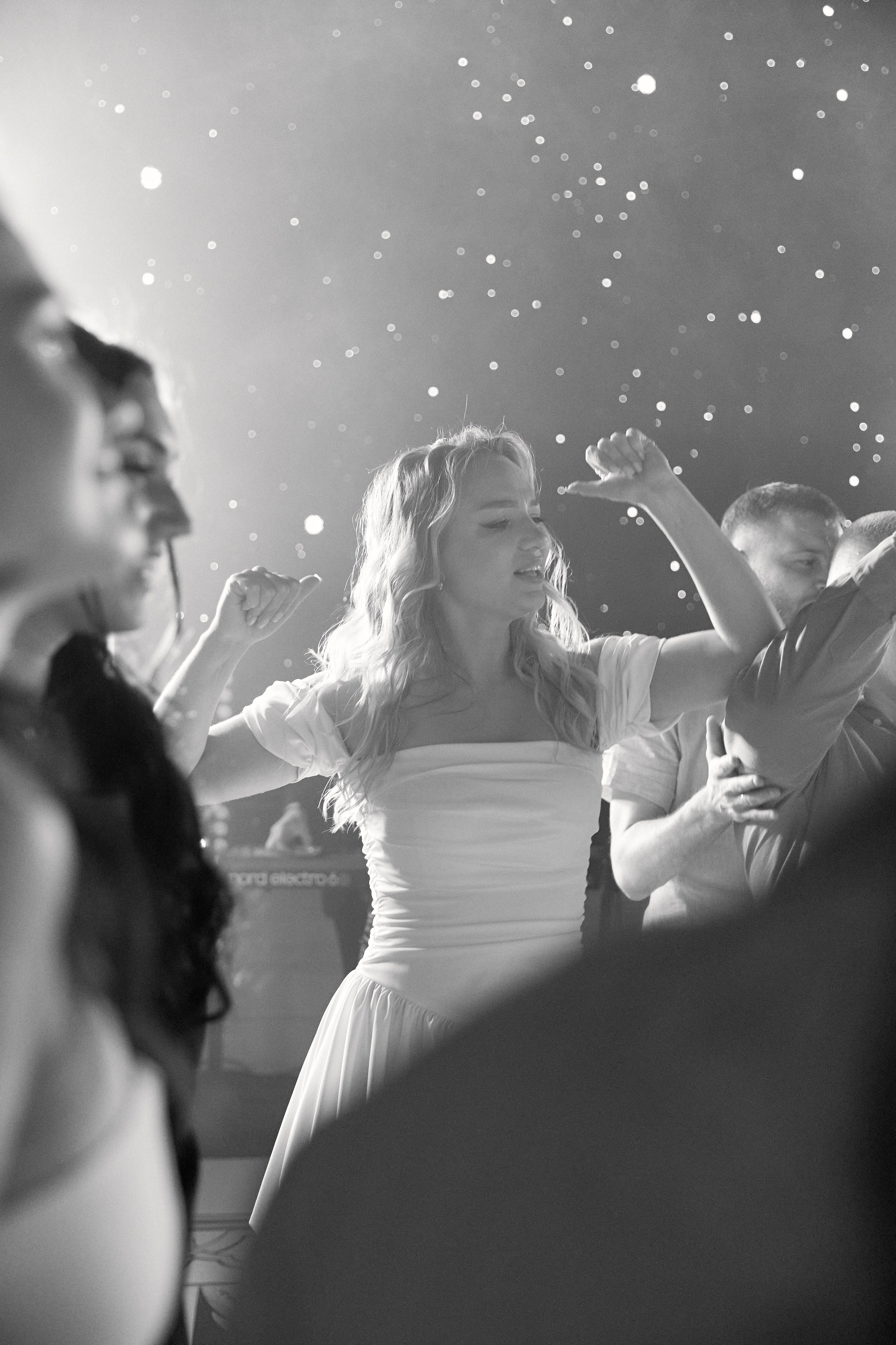 Посмотреть серию. Свадебный и семейный фотограф в Красноярске Тряпчев Павел