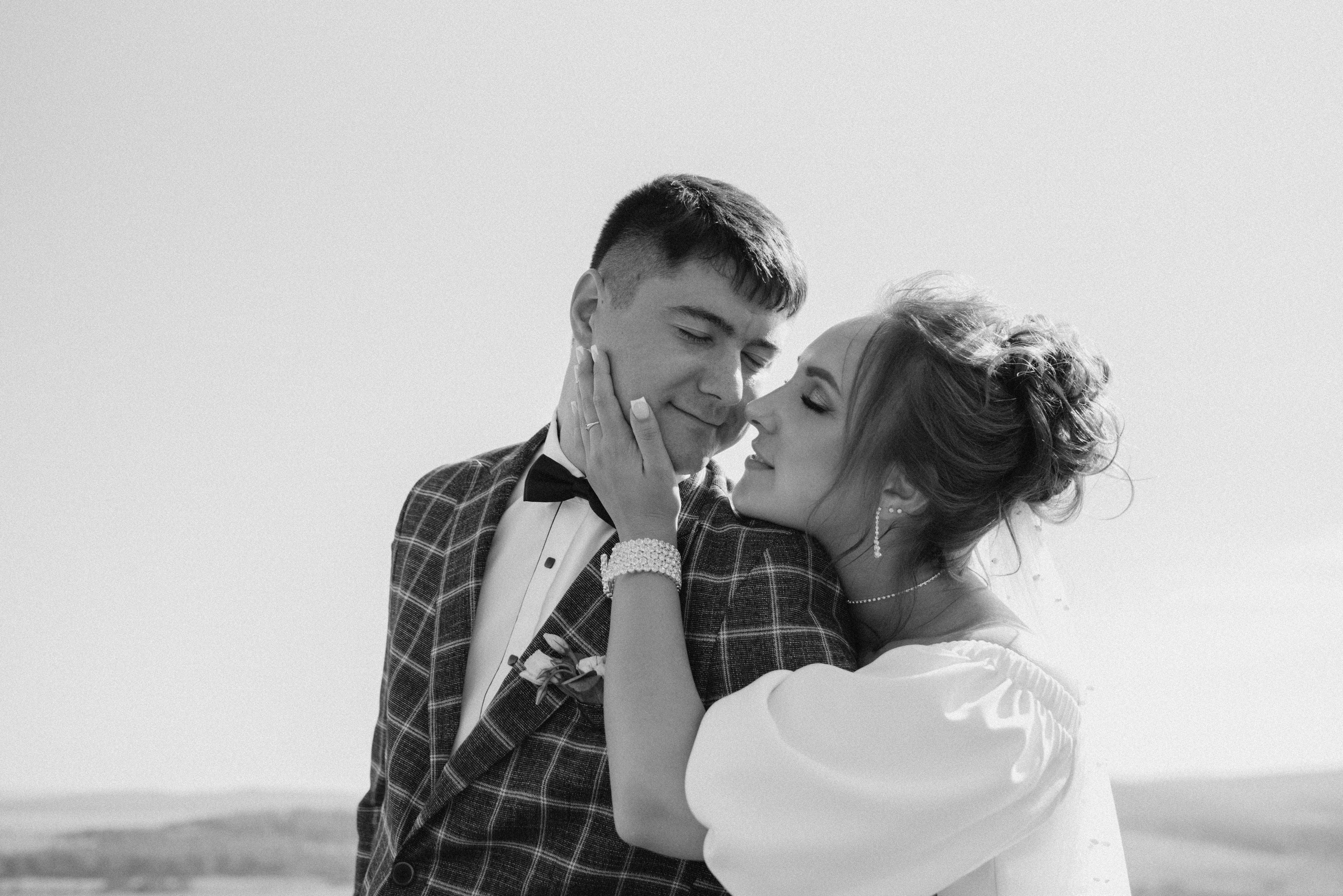 Wedding. Фотограф Шарыпово