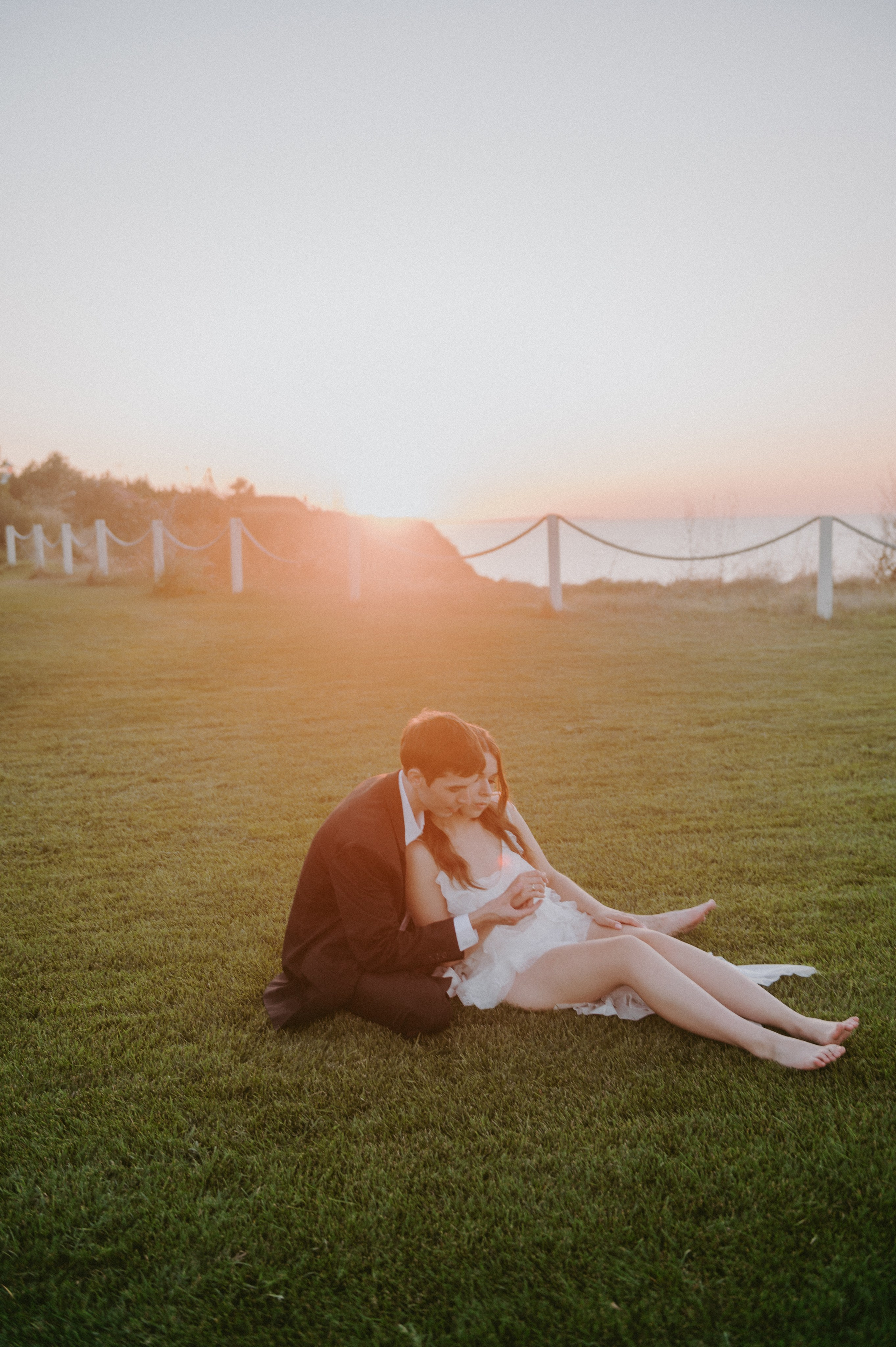 Дарья&Родион. Свадебный и семейный фотограф город Темрюк Фотостудия Темрюк