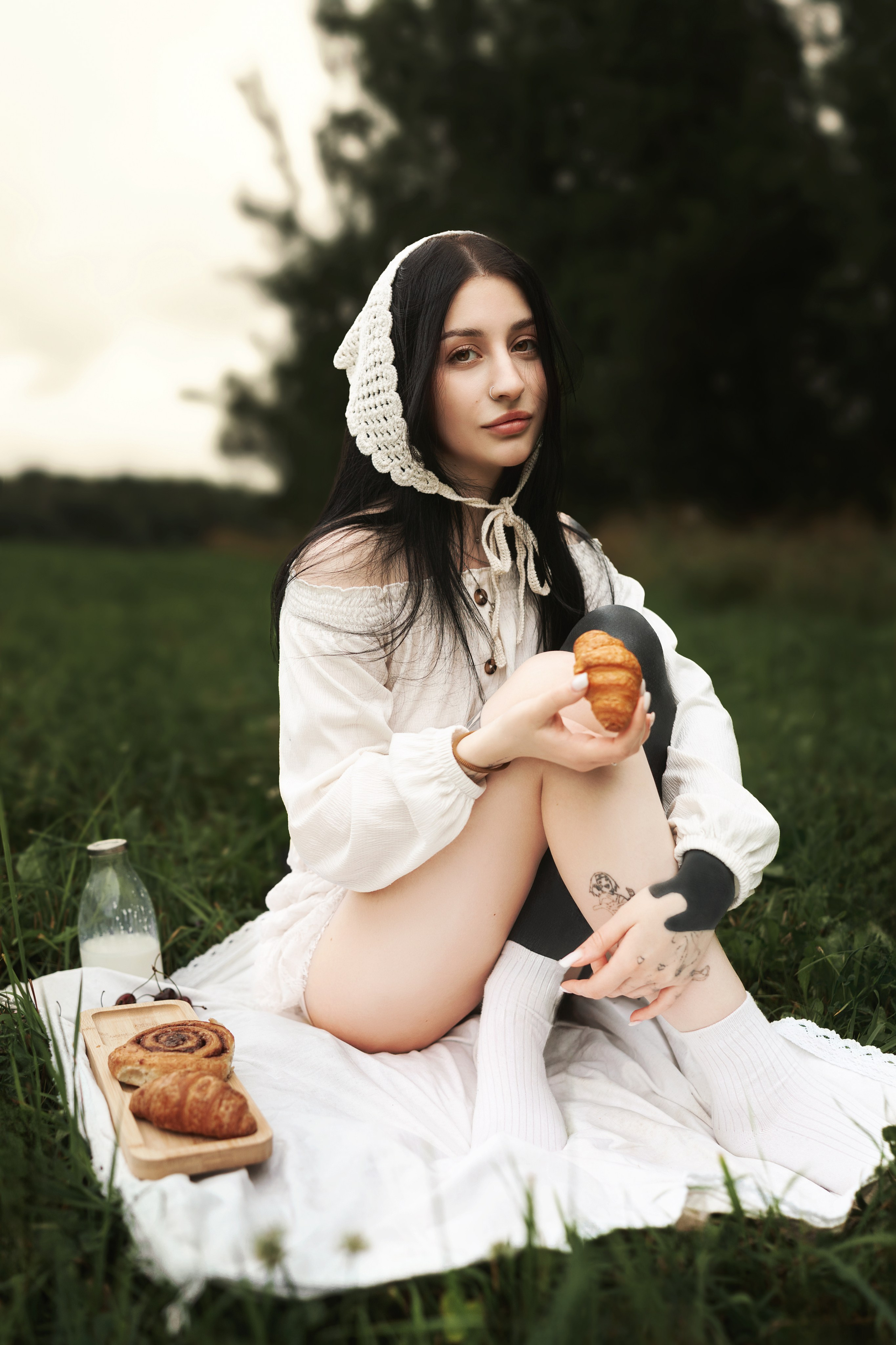 Фотограф Татьяна ptd | photo Москва, Санкт-Петербург