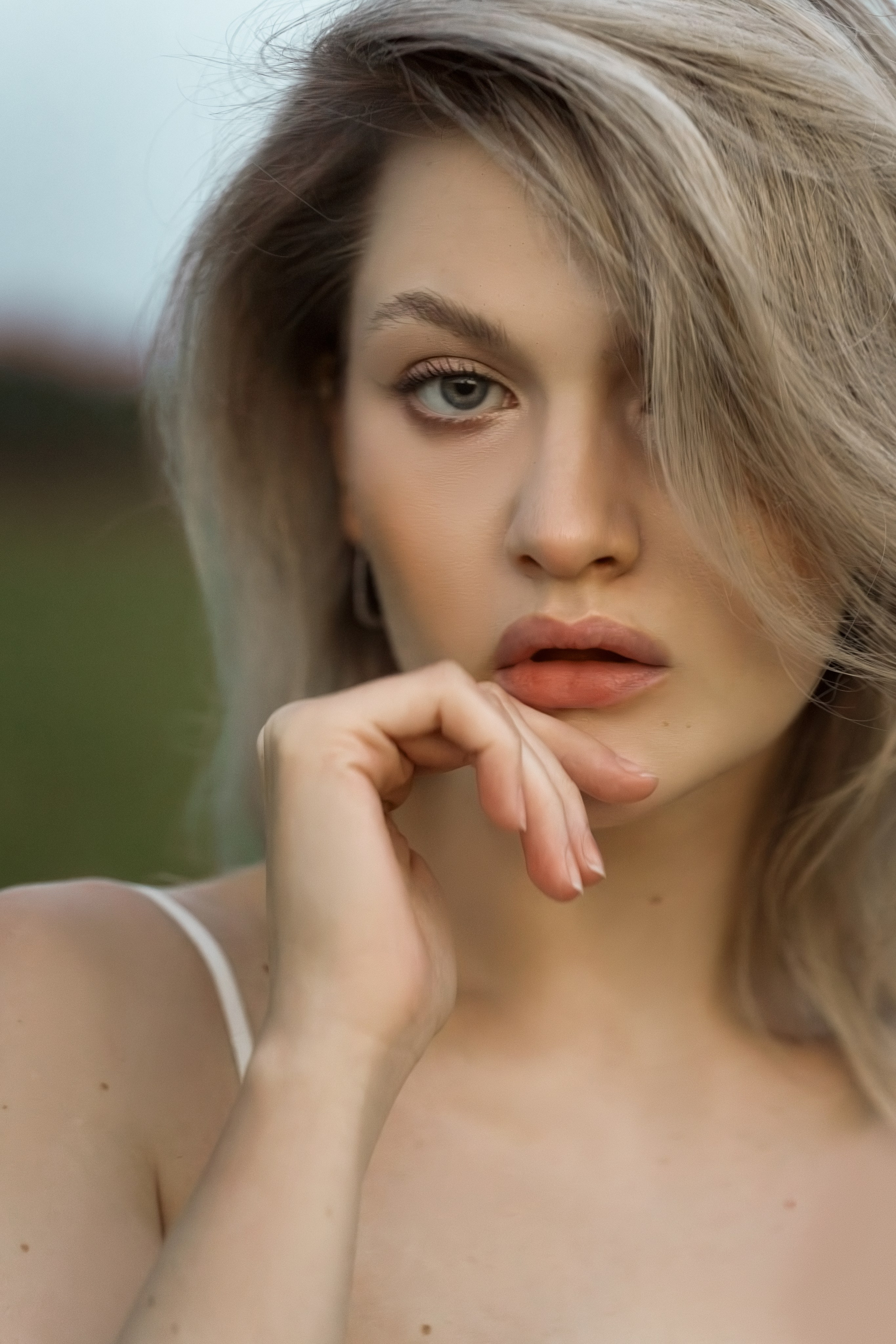 Фотограф Татьяна ptd | photo Москва, Санкт-Петербург