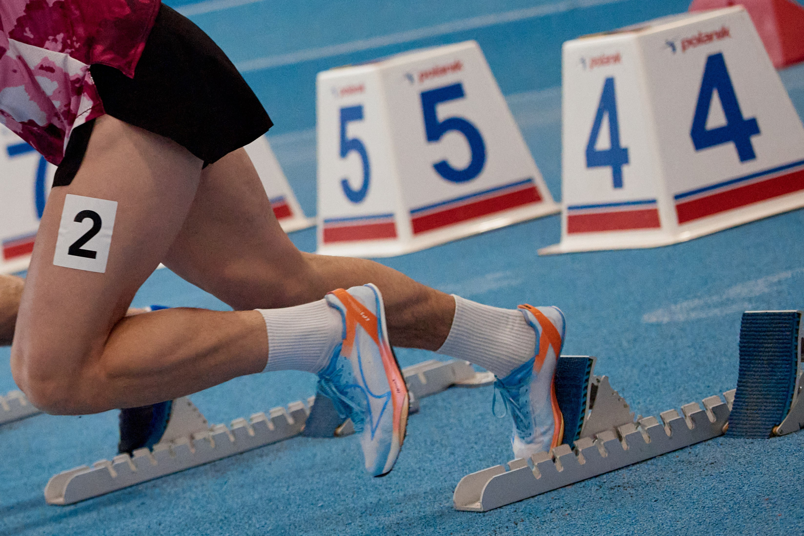 Репортажный фотограф