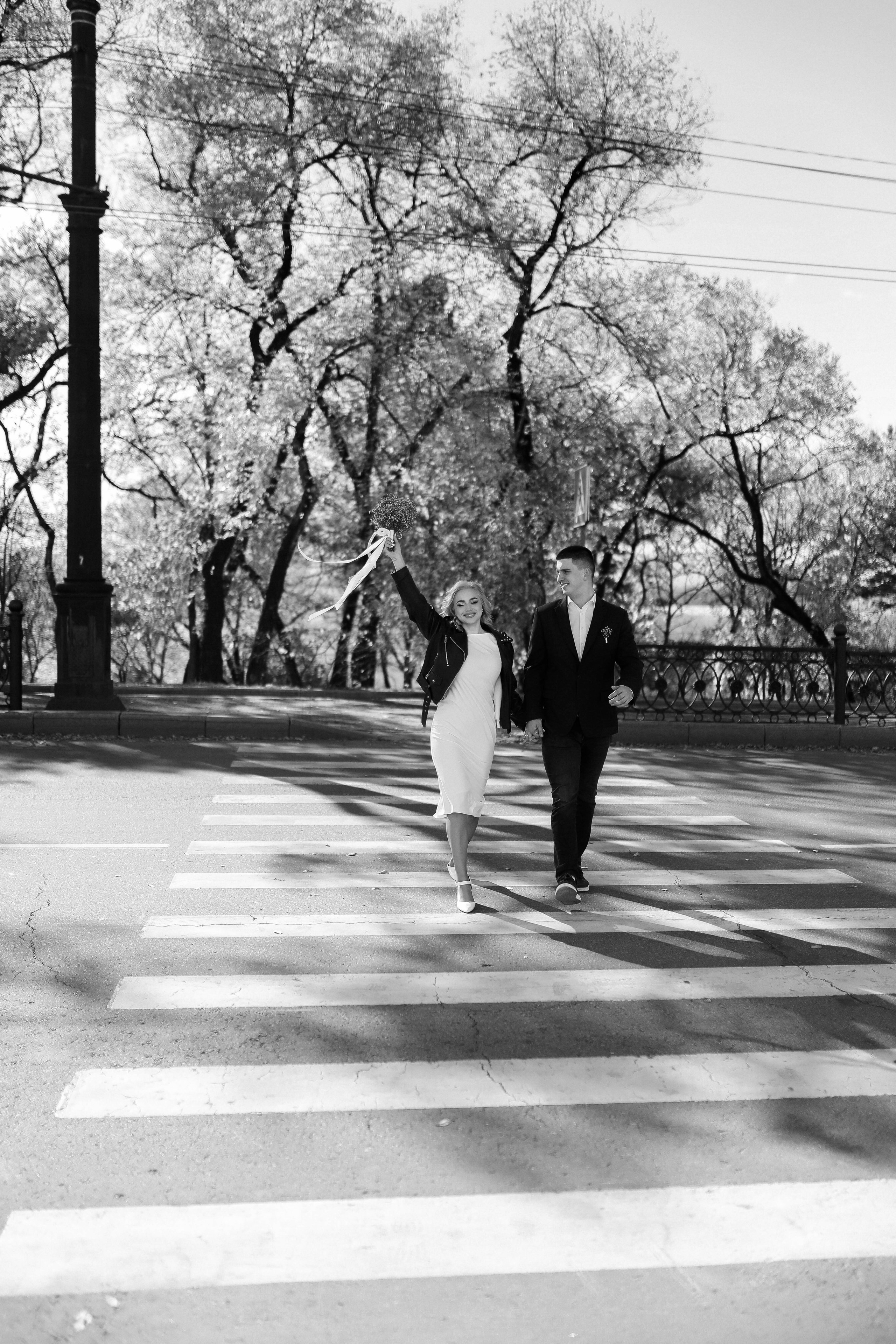 Дмитрий и Анна 20.10.23. ФОТОГРАФ ХАБАРОВСК АНАСТАСИЯ РАЧЕНКОВА