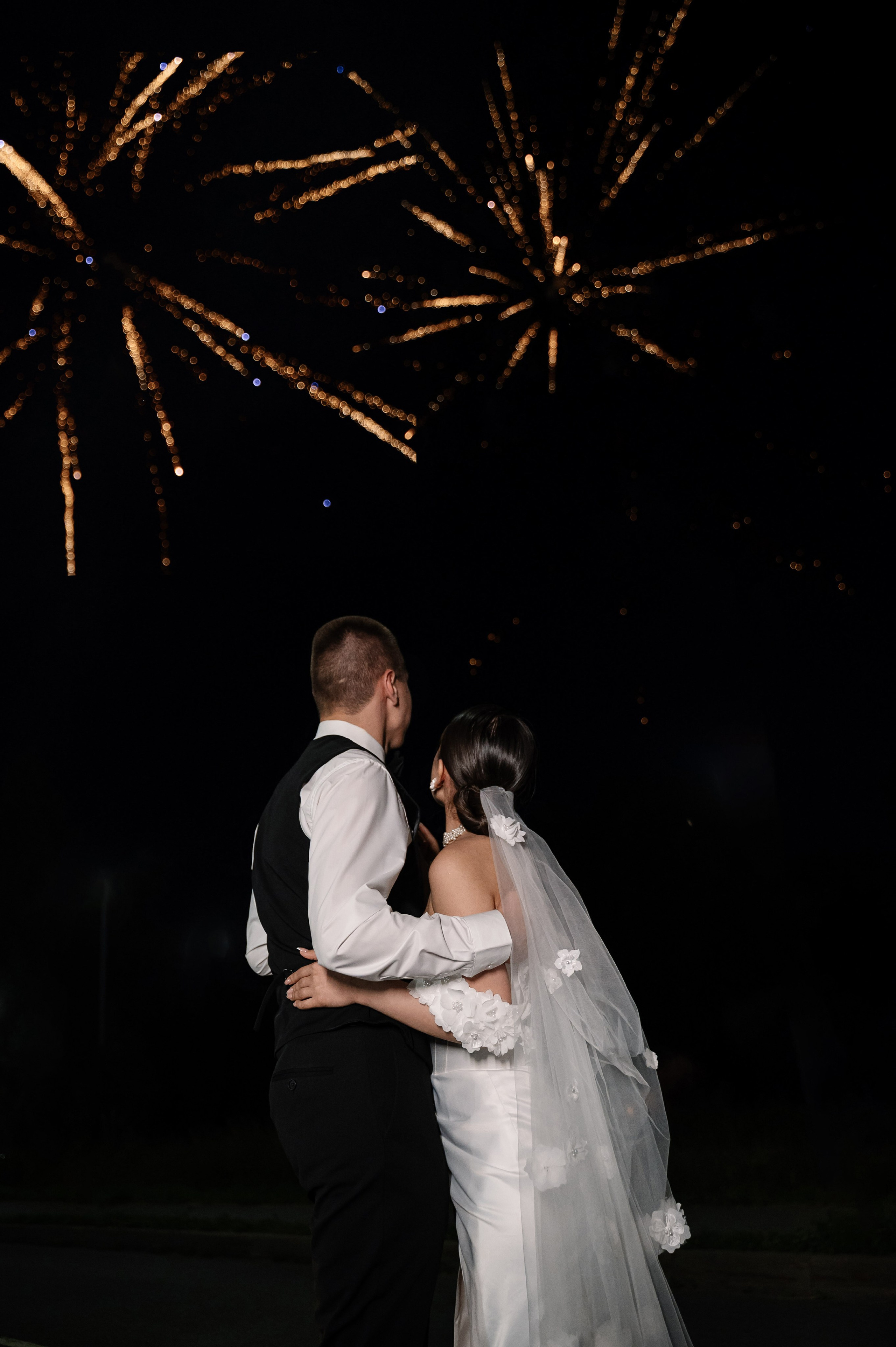 С Любовью!. Свадебный и семейный фотограф в Чебоксарах Ирина Левнер