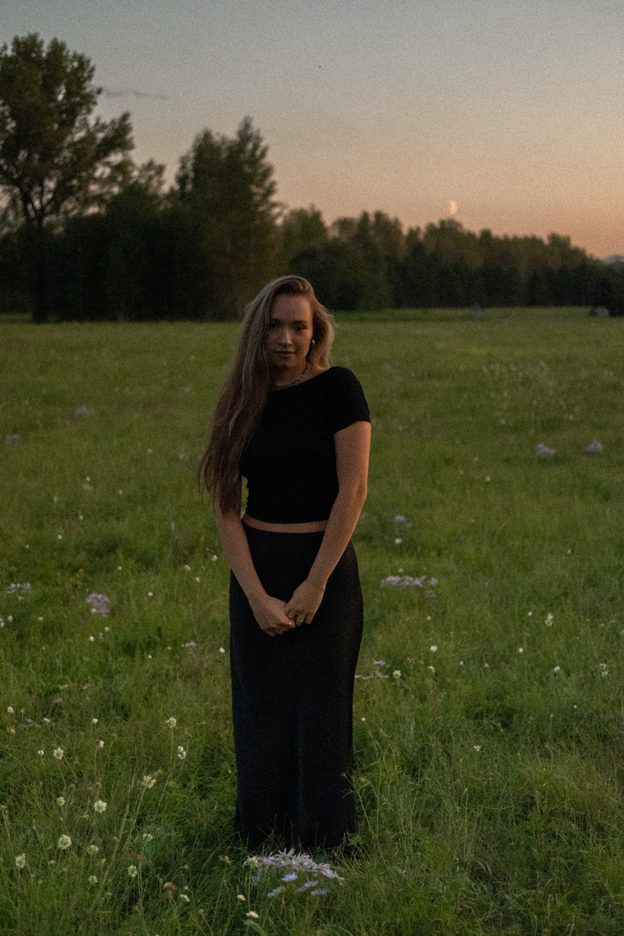 Ариша. Фотограф Кощеева Дарья