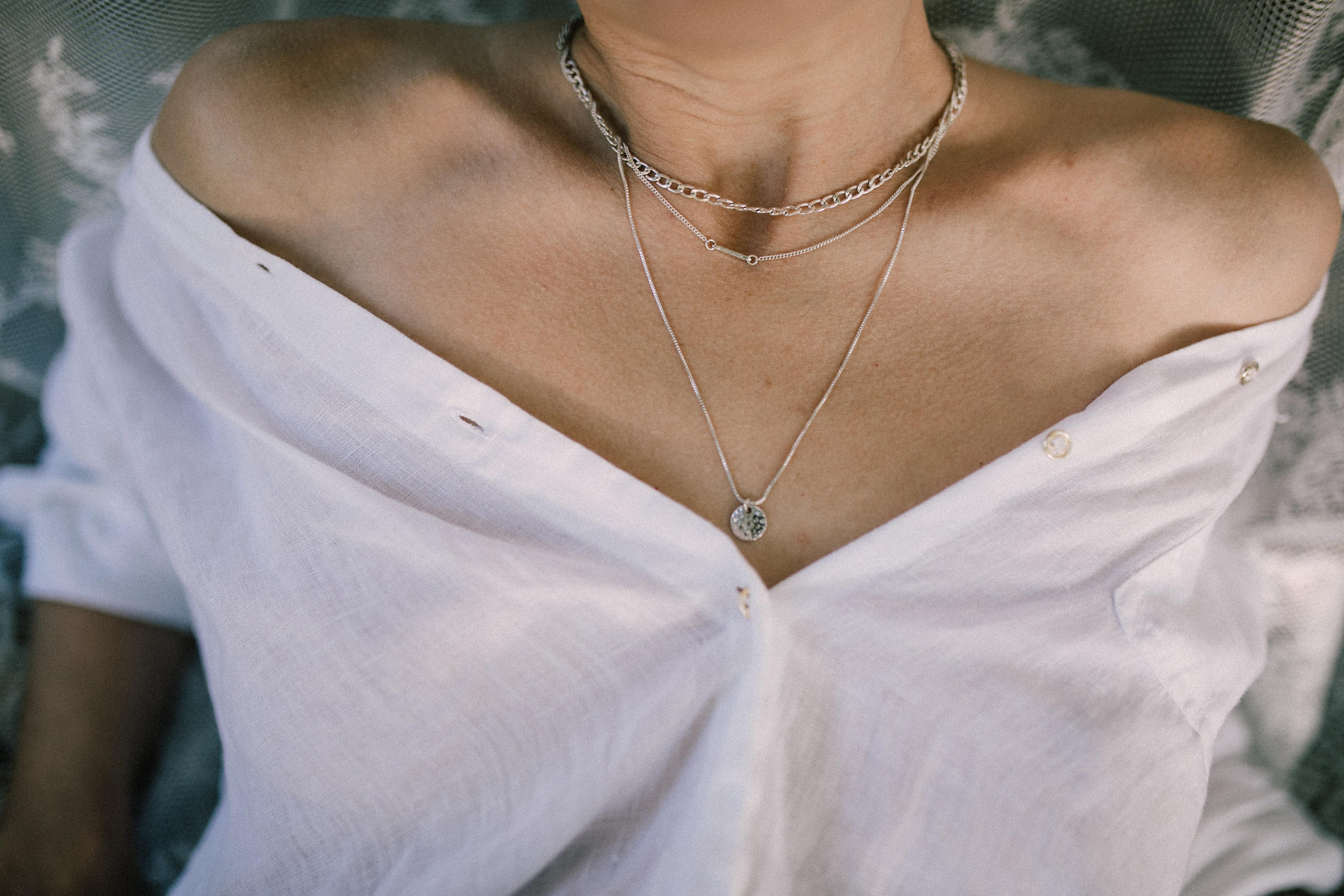 НАТАЛИ. Фотограф Лебедева Наталья